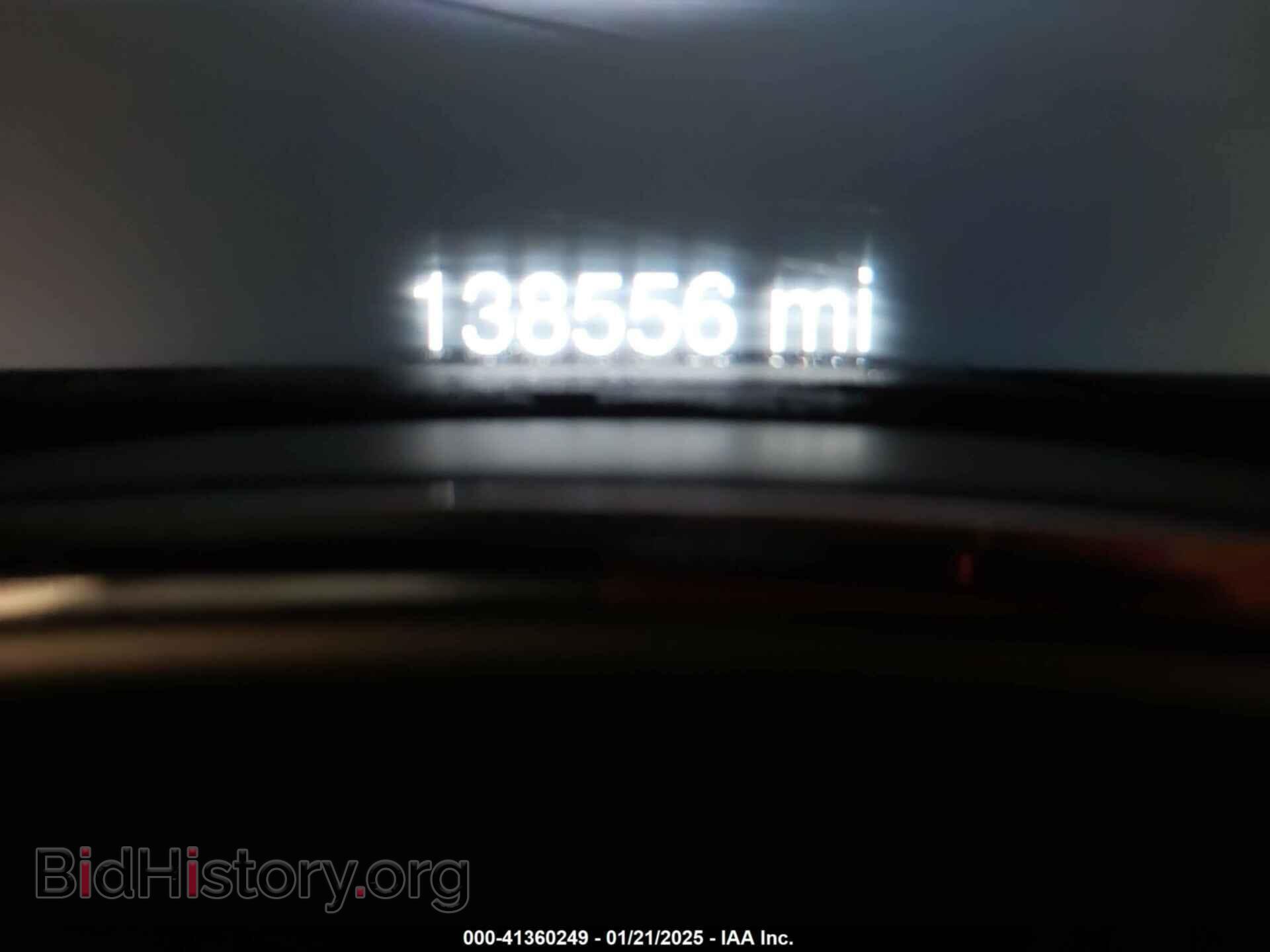 2015 JEEP GRAND CHEROKEE - VIN: 1C4RJFAGXFC803473 - Фото 15