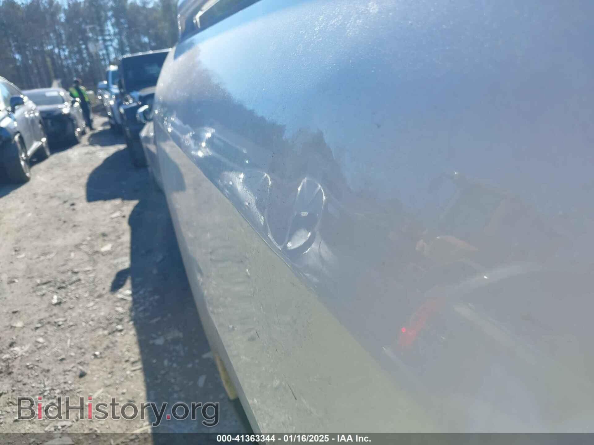 2012 RAM 1500 - VIN: 1C6RD7MT1CS288653 - Photo 21