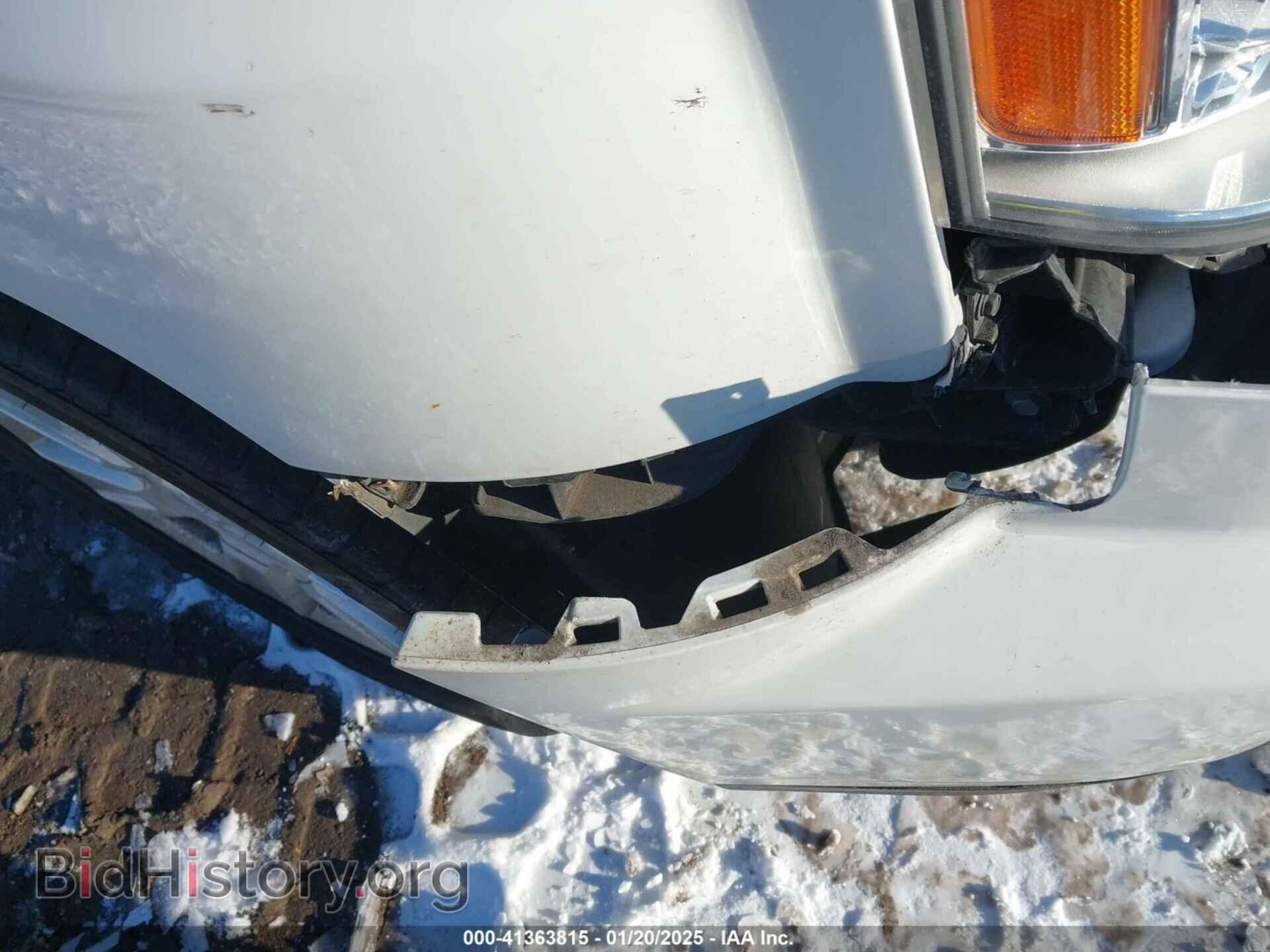 2017 GMC TERRAIN - VIN: 2GKALMEK1H6155337 - Photo 18