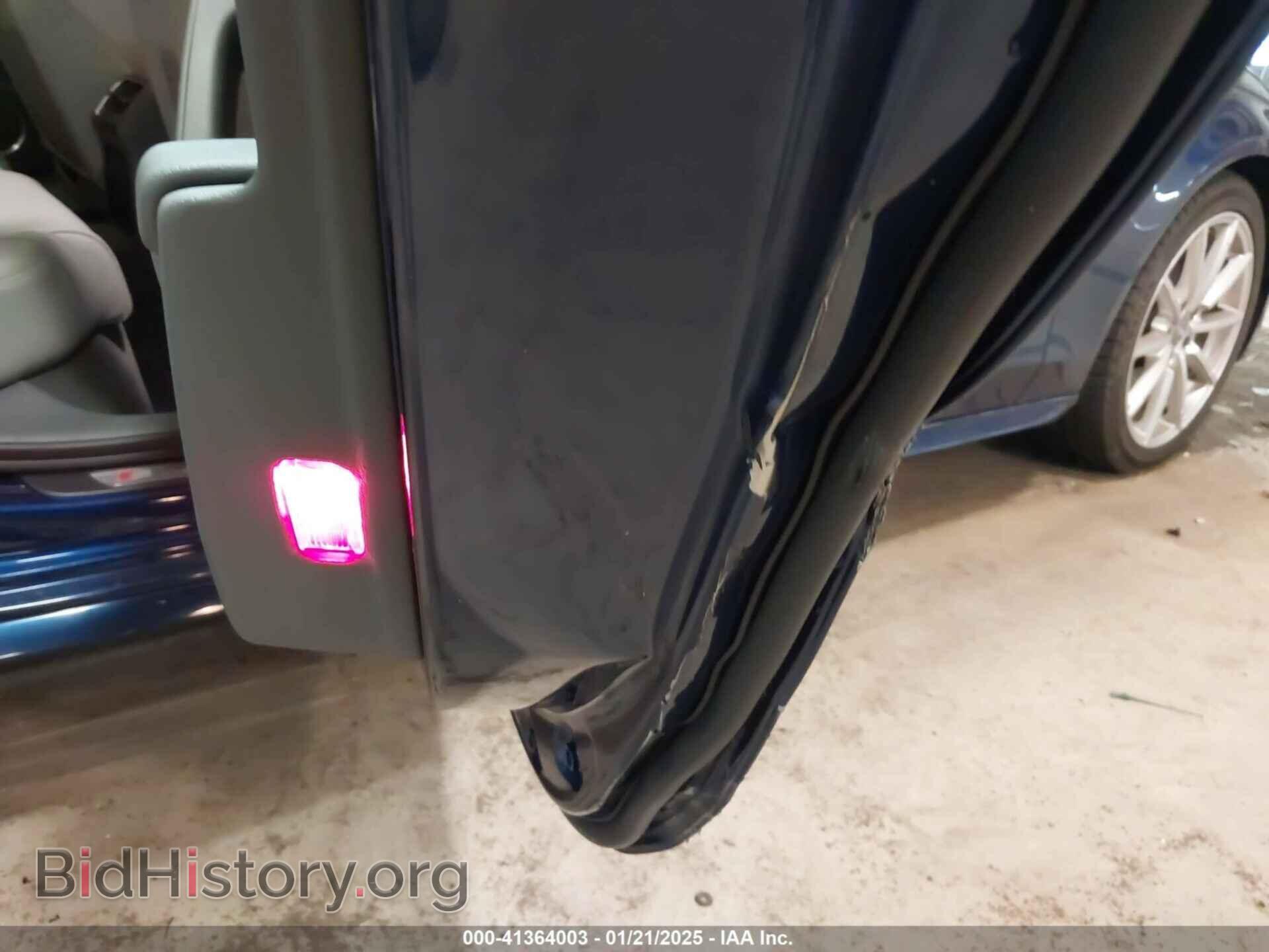 2015 AUDI A4 - VIN: WAUFFAFL2FN018024 - Фото 20