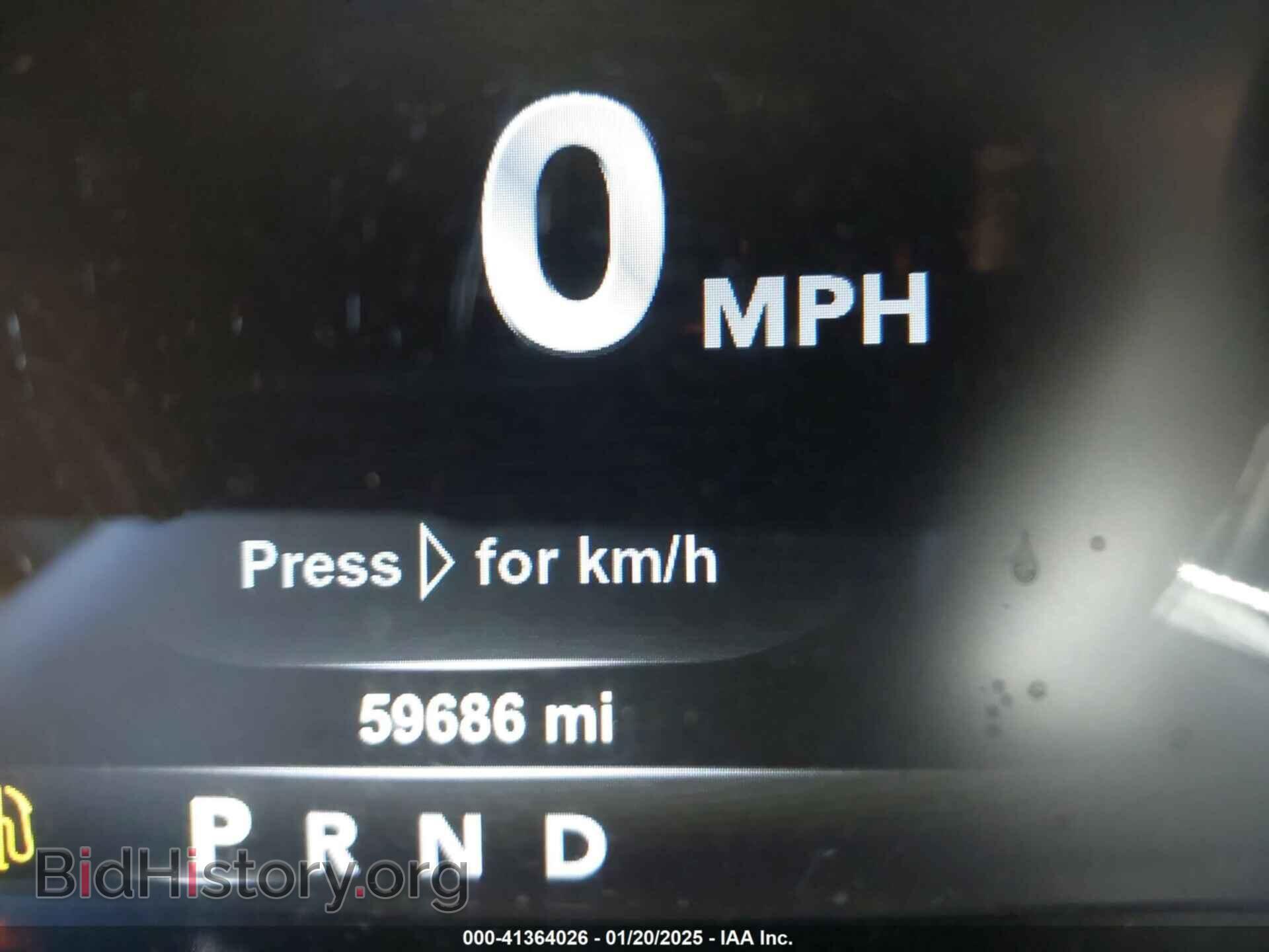 2018 RAM 1500 - VIN: 1C6RR7LT4JS164473 - Фото 7