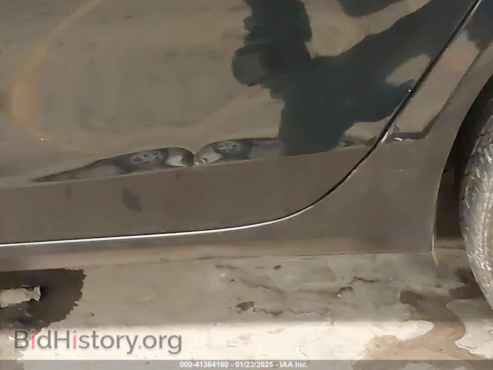 2010 AUDI A4 - VIN: WAUBFAFL5AN049629 - Фото 13