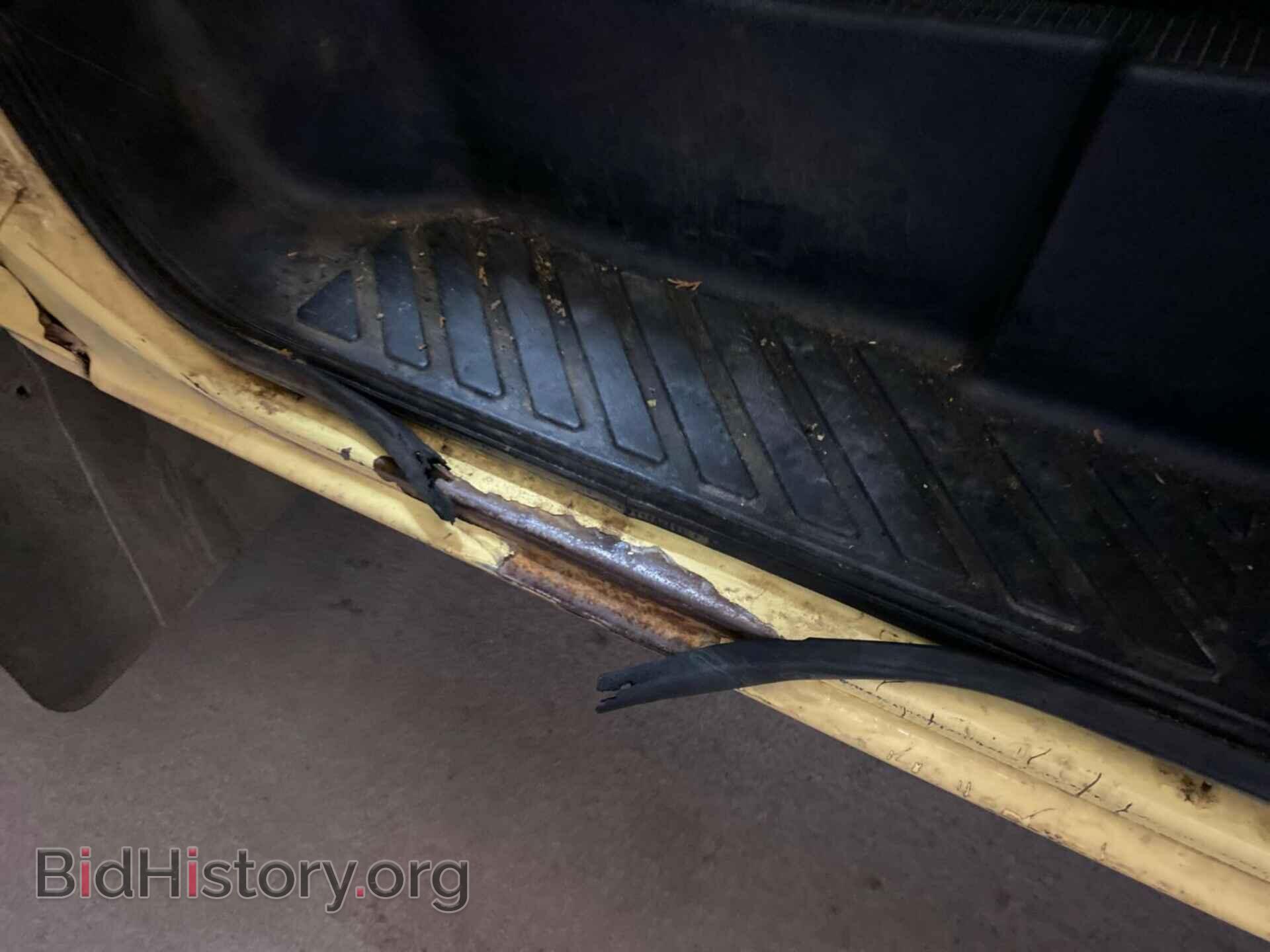 2021 FORD ECONOLINE - VIN: 1FDXE4FN4MDC34226 - Фото 2