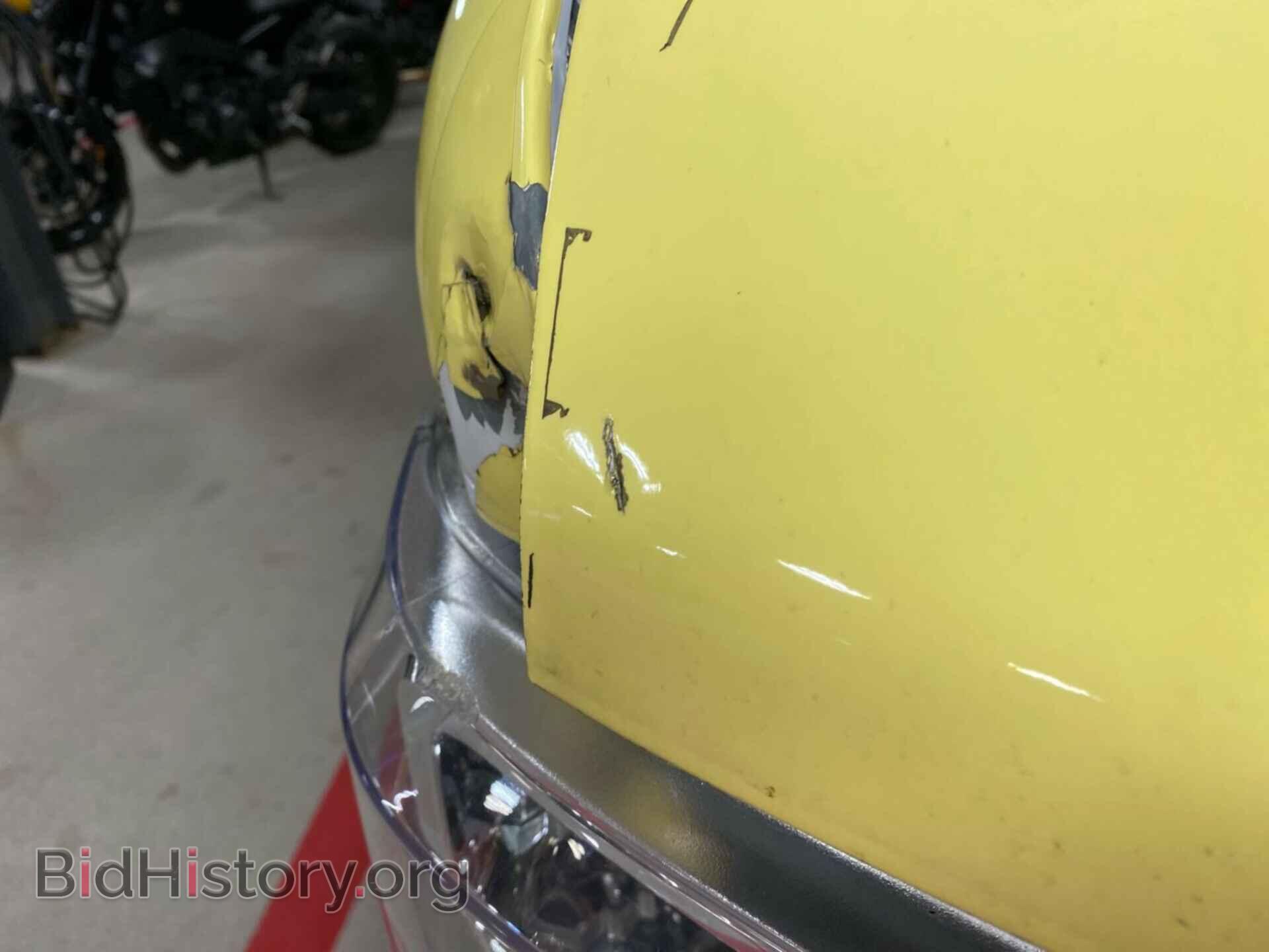 2017 FORD ECONOLINE - VIN: 1FDXE4FS0HDC72242 - Фото 17
