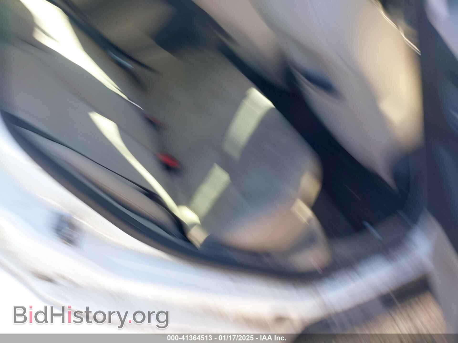 2016 FORD FOCUS - VIN: 1FADP3F23GL371112 - Photo 8