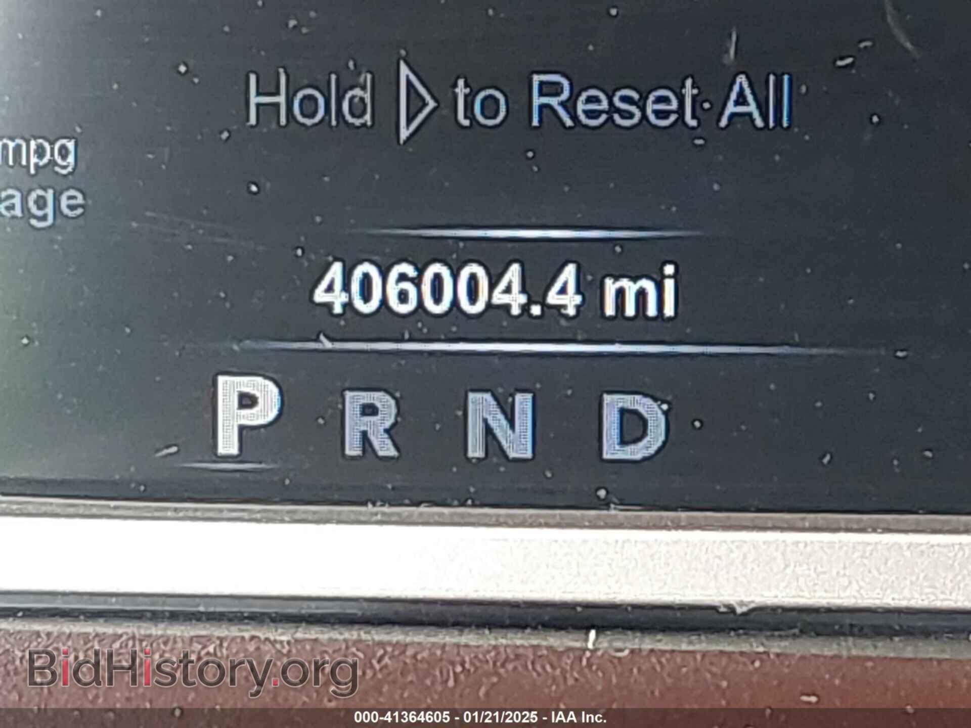 2017 RAM 1500 - VIN: 1C6RR7WT3HS696948 - Фото 16