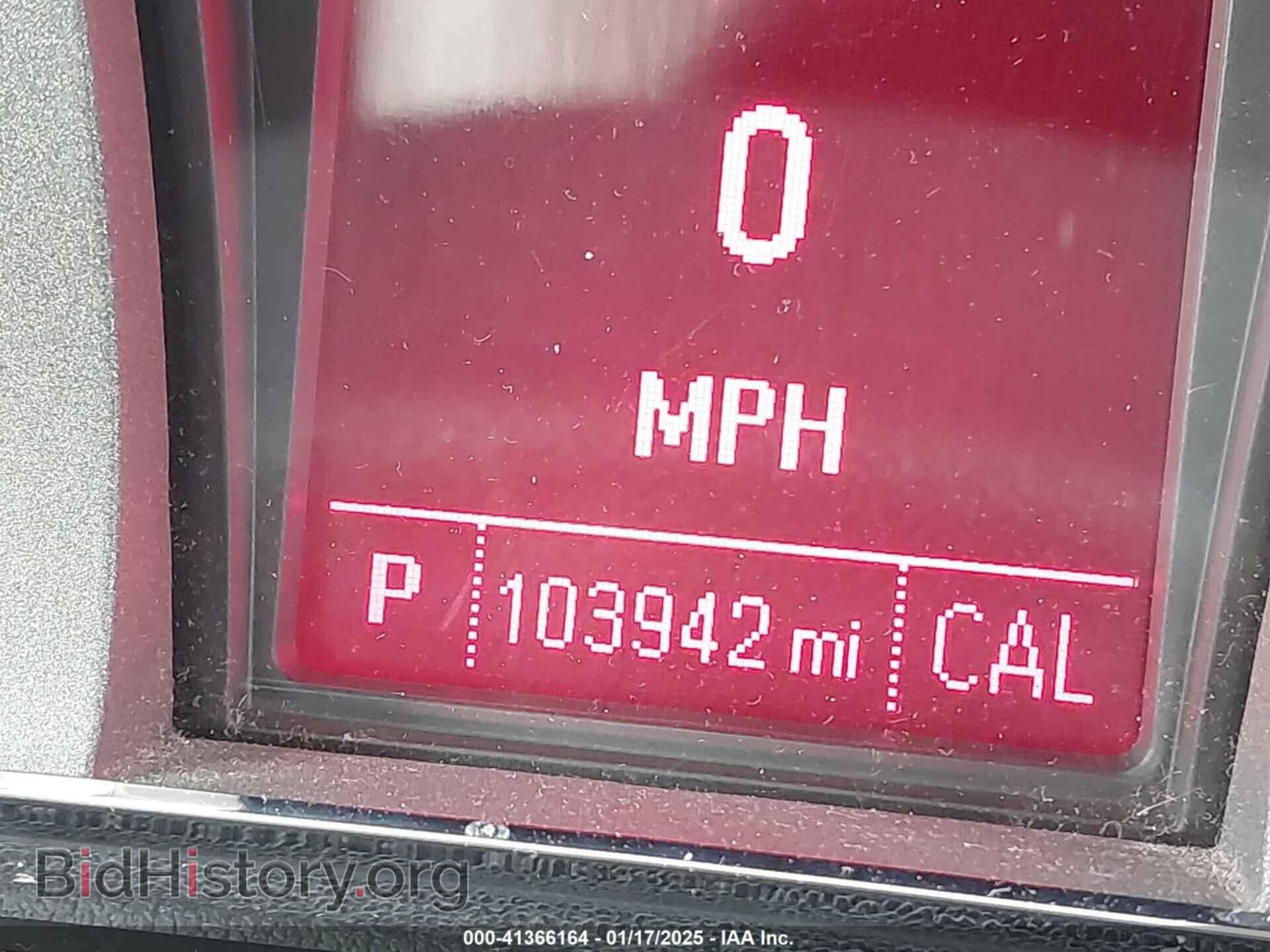 2016 GMC TERRAIN - VIN: 2GKALMEK4G6141284 - Фото 15