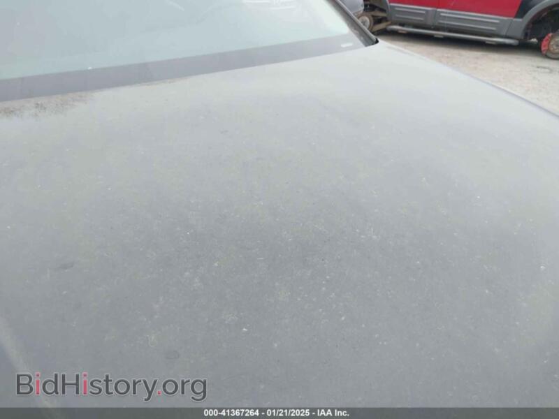 2012 Audi A4 (VIN WAUFFAFLXCA115748) — фото 6 из 11