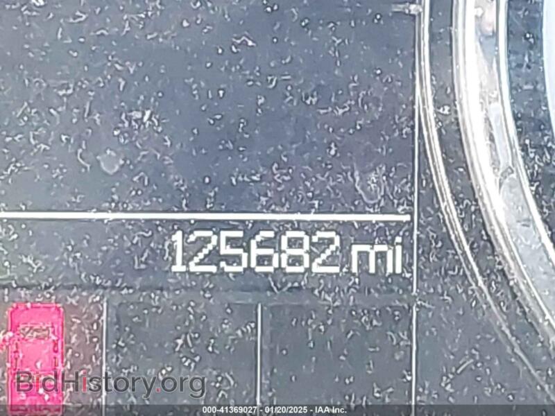 2012 RAM 1500 (VIN 1C6RD6LT1CS289328) — photo 15 of 16
