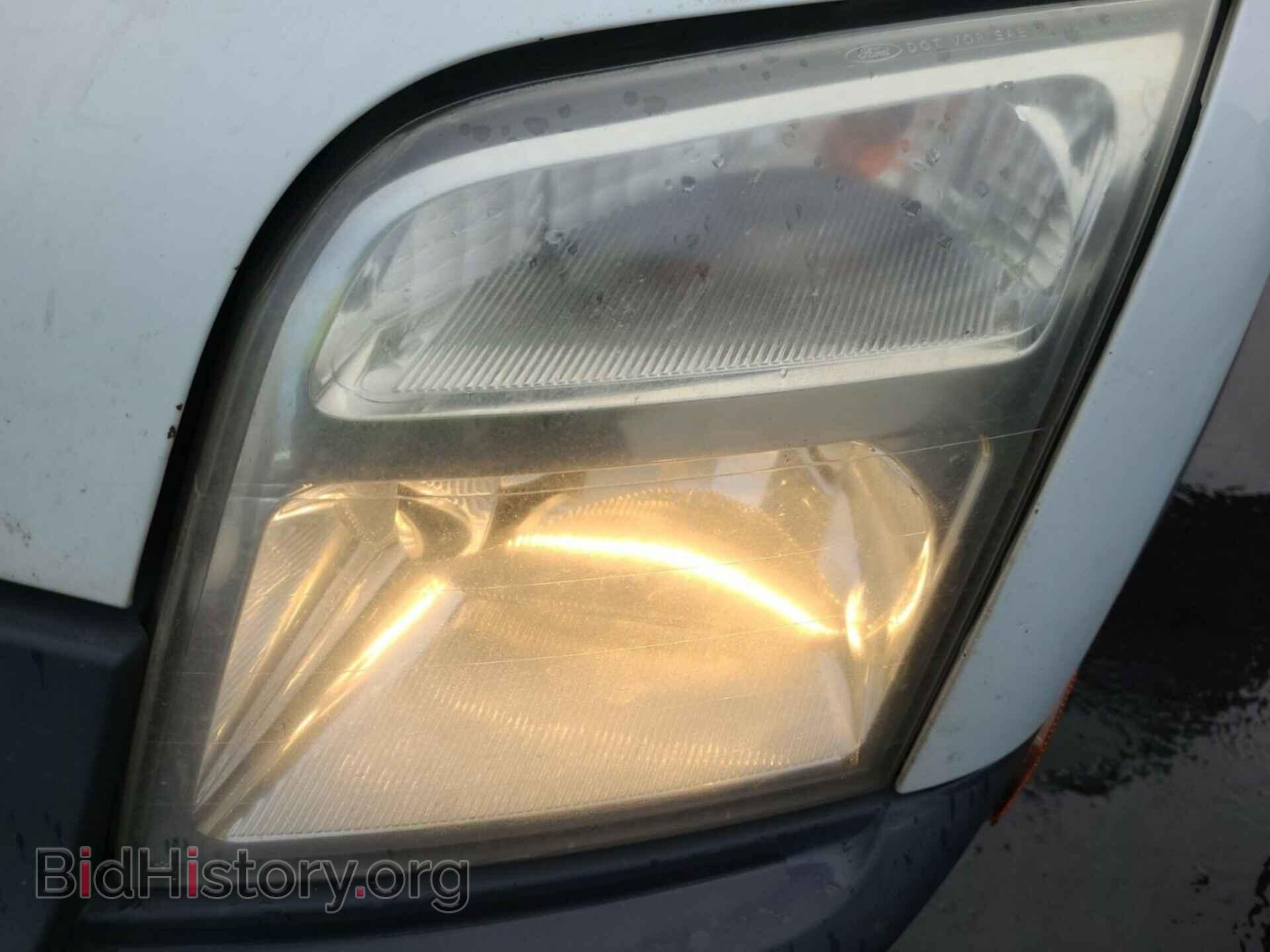 2012 FORD TRANSIT CONNECT - VIN: NM0LS7AN3CT083854 - Фото 18