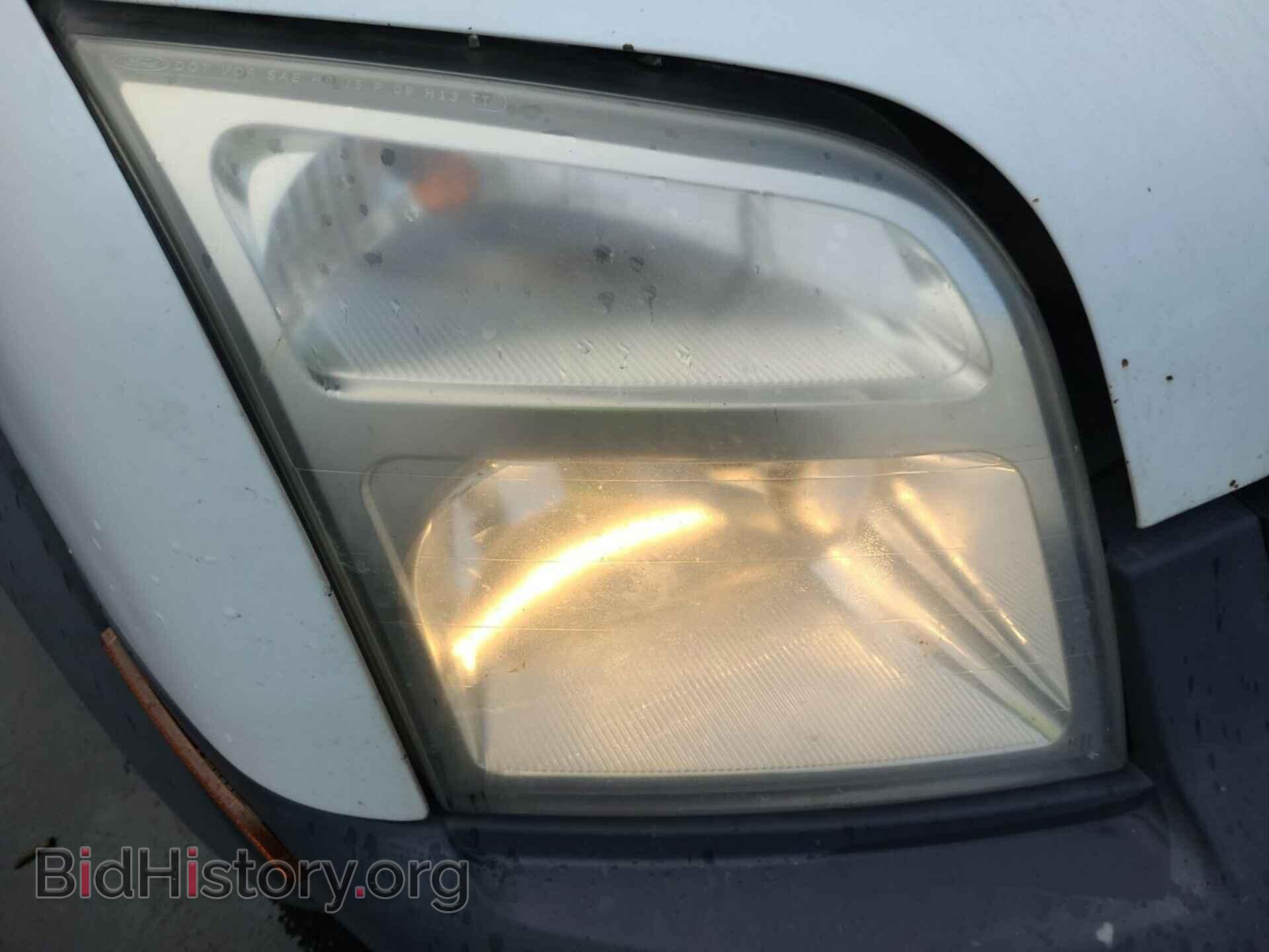 2012 FORD TRANSIT CONNECT - VIN: NM0LS7AN3CT083854 - Фото 33