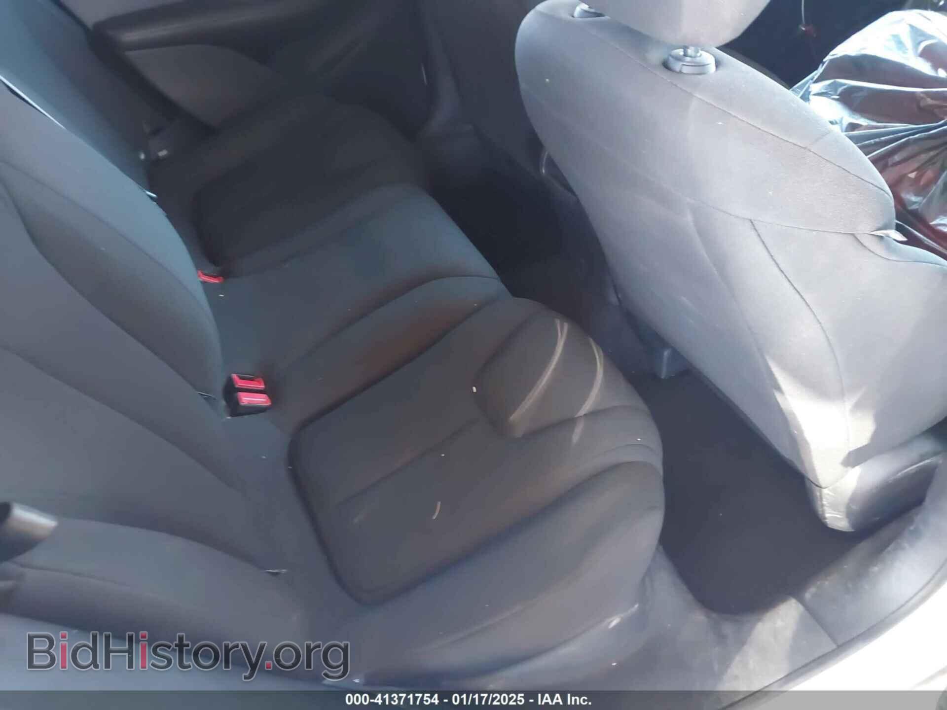 2013 DODGE DART - VIN: 1C3CDFAA4DD131673 - Photo 8