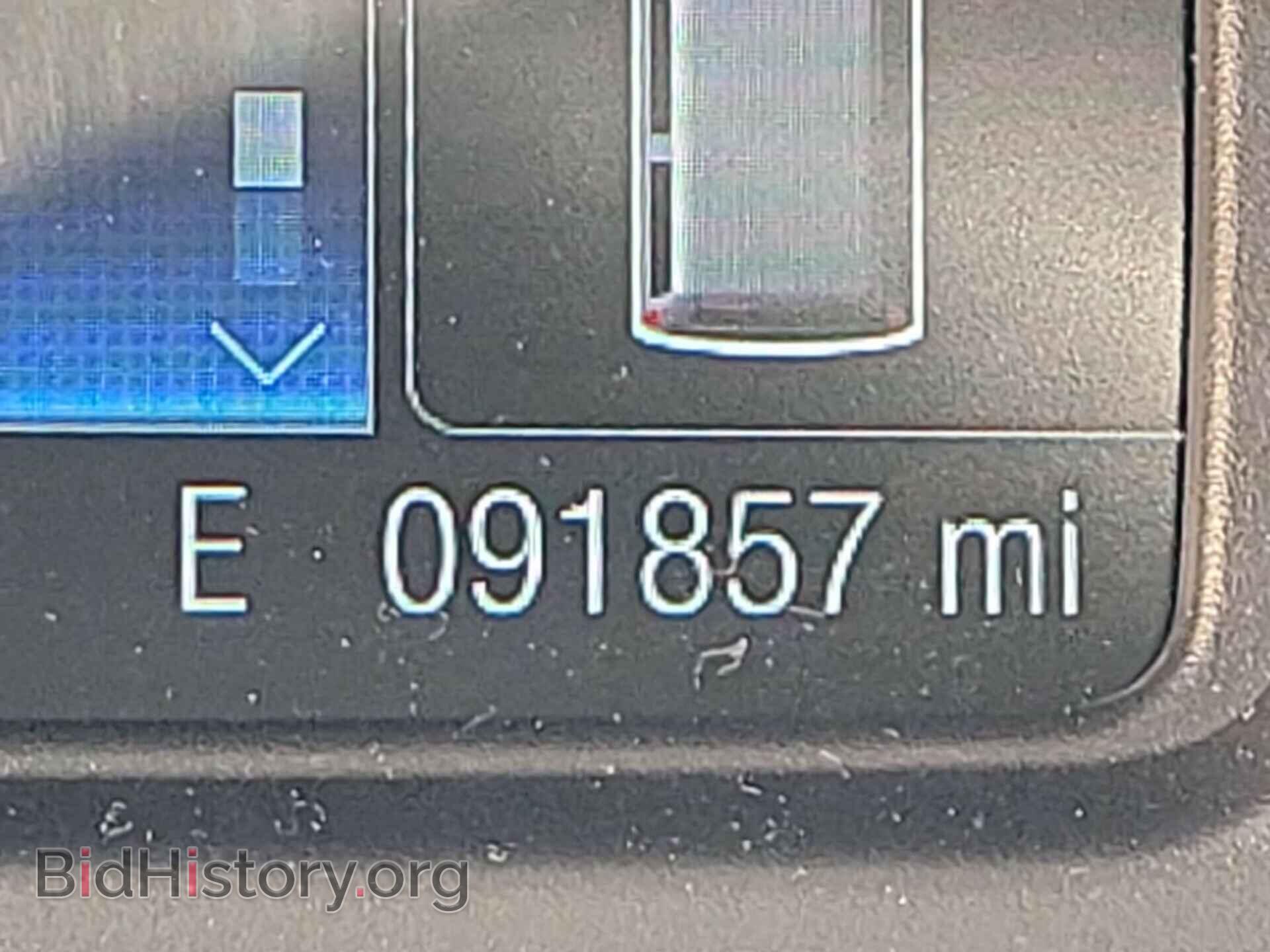 2019 FORD TRANSIT - VIN: 1FTYR1YG6KKB78101 - Фото 6