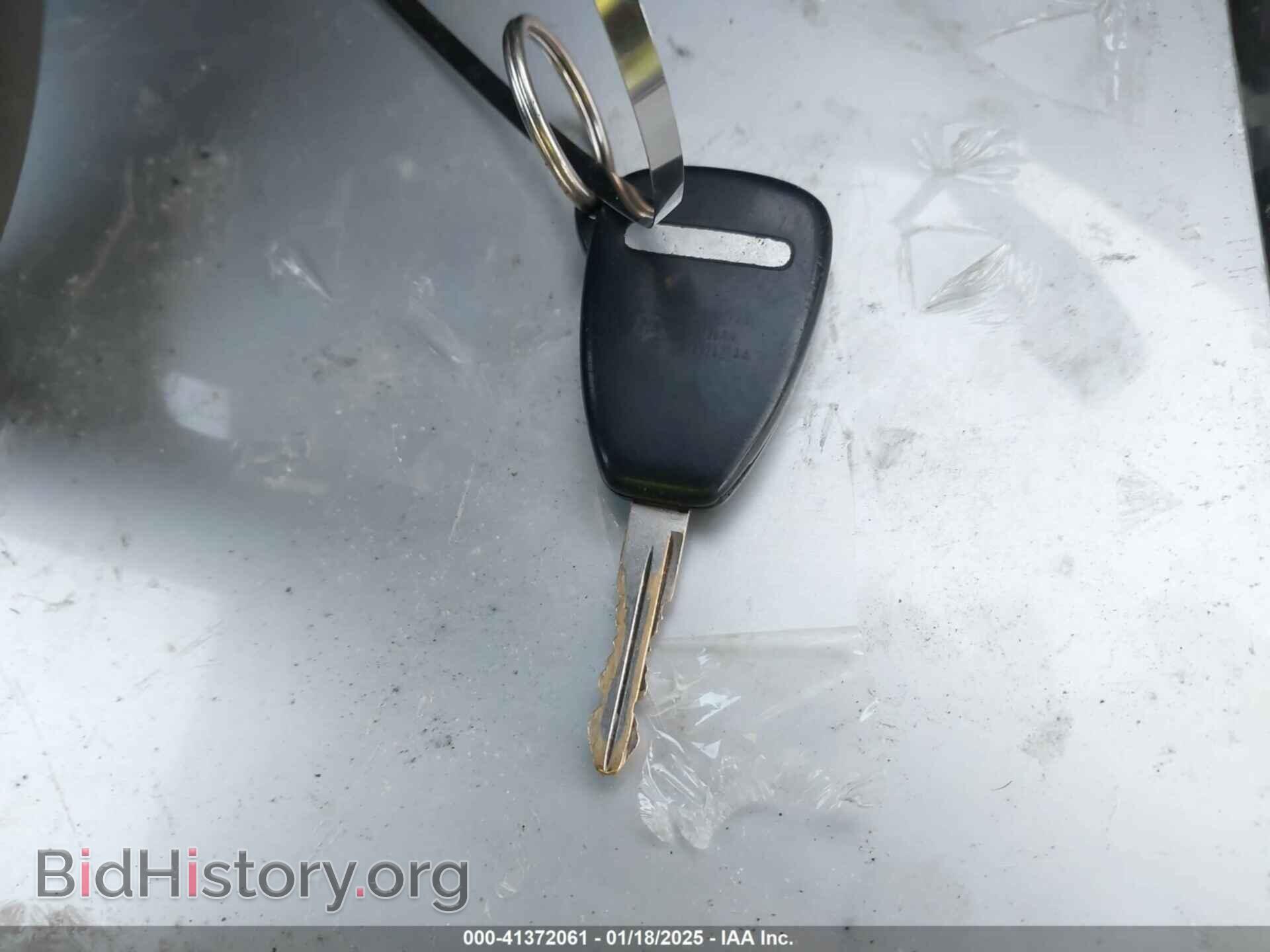 2006 DODGE RAM 2500 - VIN: 3D7KR29C56G177435 - Фото 11