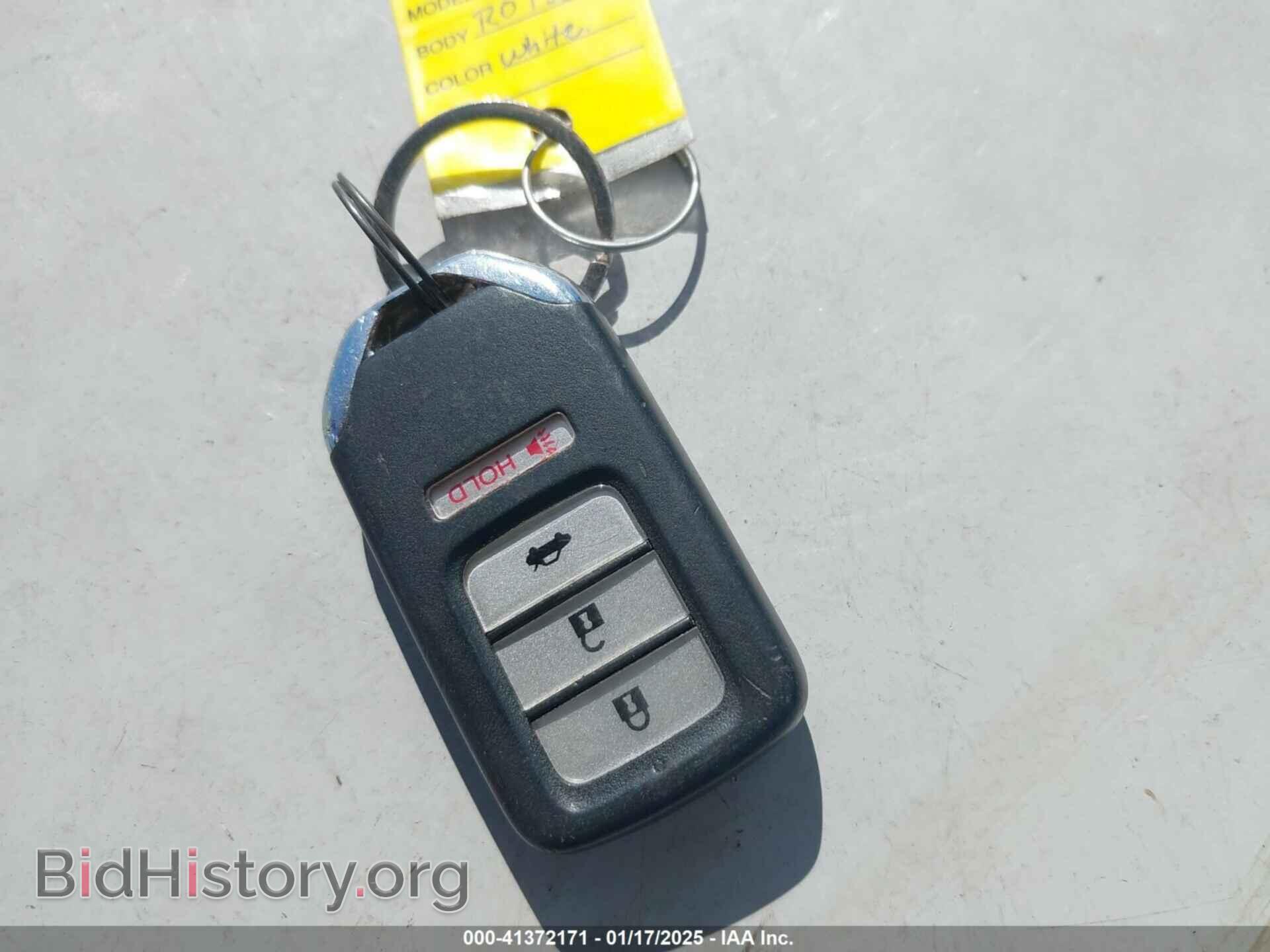 2014 HONDA CIVIC - VIN: 19XFB2F80EE065698 - Фото 11