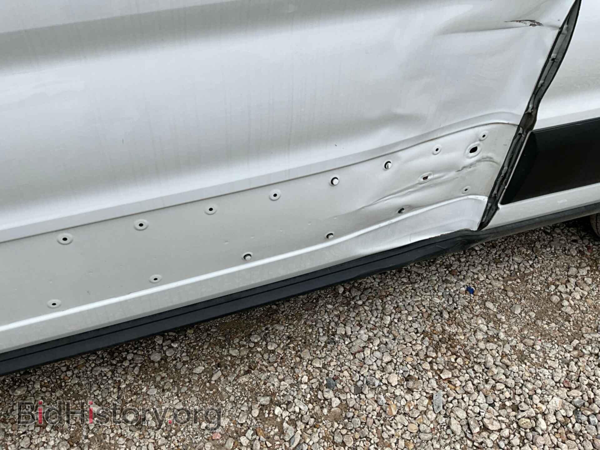 2019 FORD TRANSIT - VIN: 1FTYE2CMXKKB16053 - Фото 6