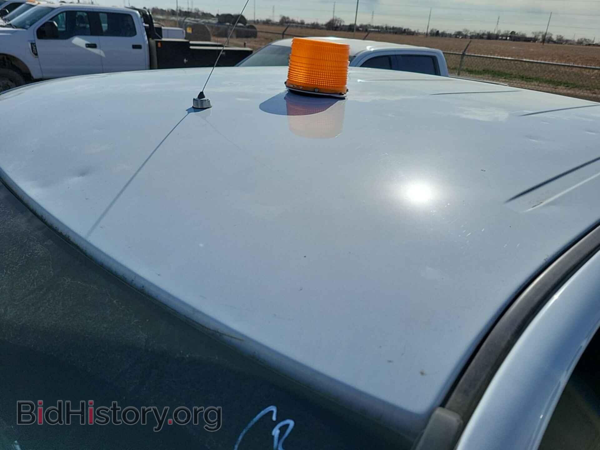 2015 RAM 1500 - VIN: 1C6RR7FT2FS554880 - Photo 2