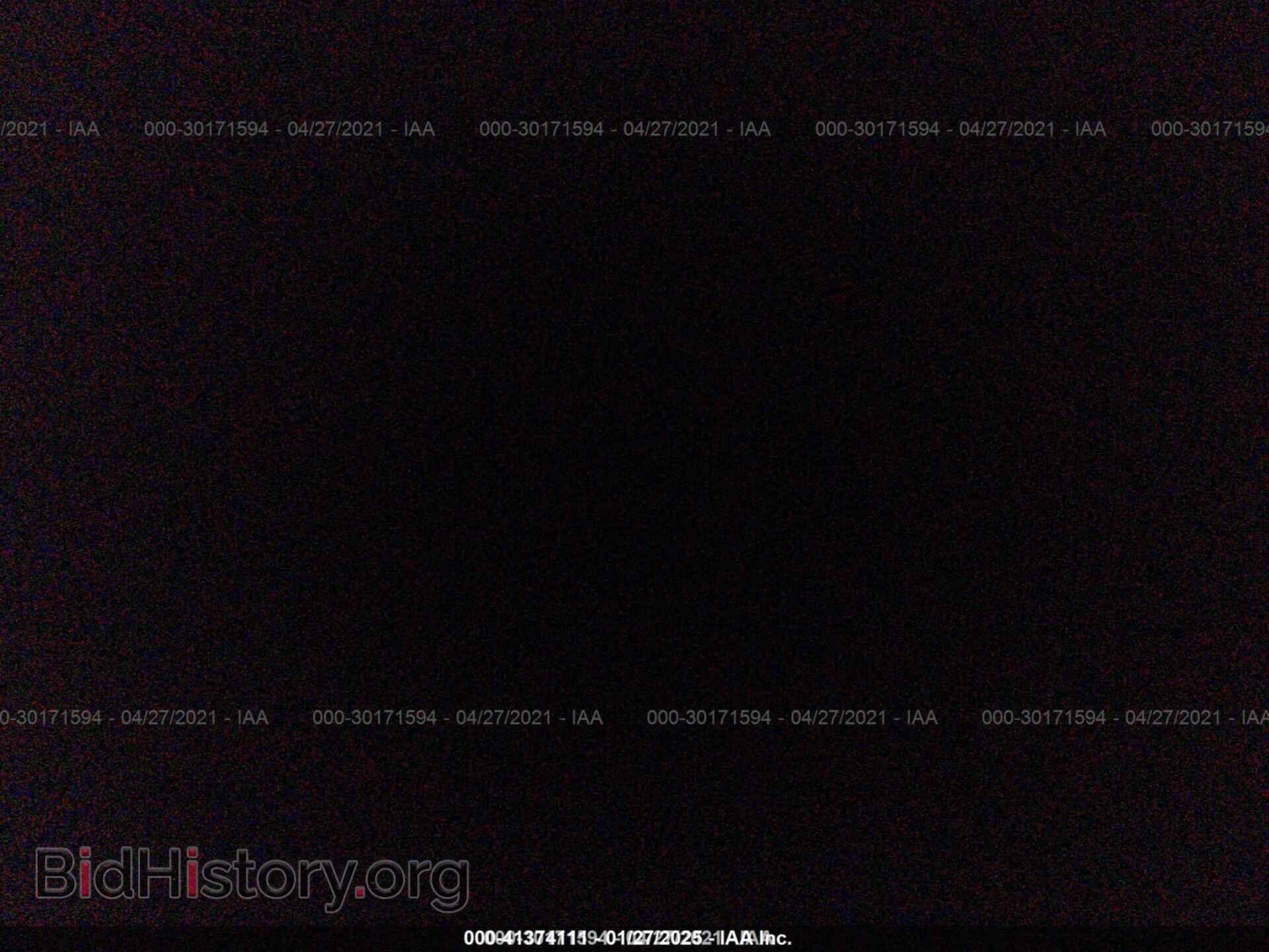 2013 CHRYSLER 200 - VIN: 1C3CCBCG0DN674610 - Фото 9