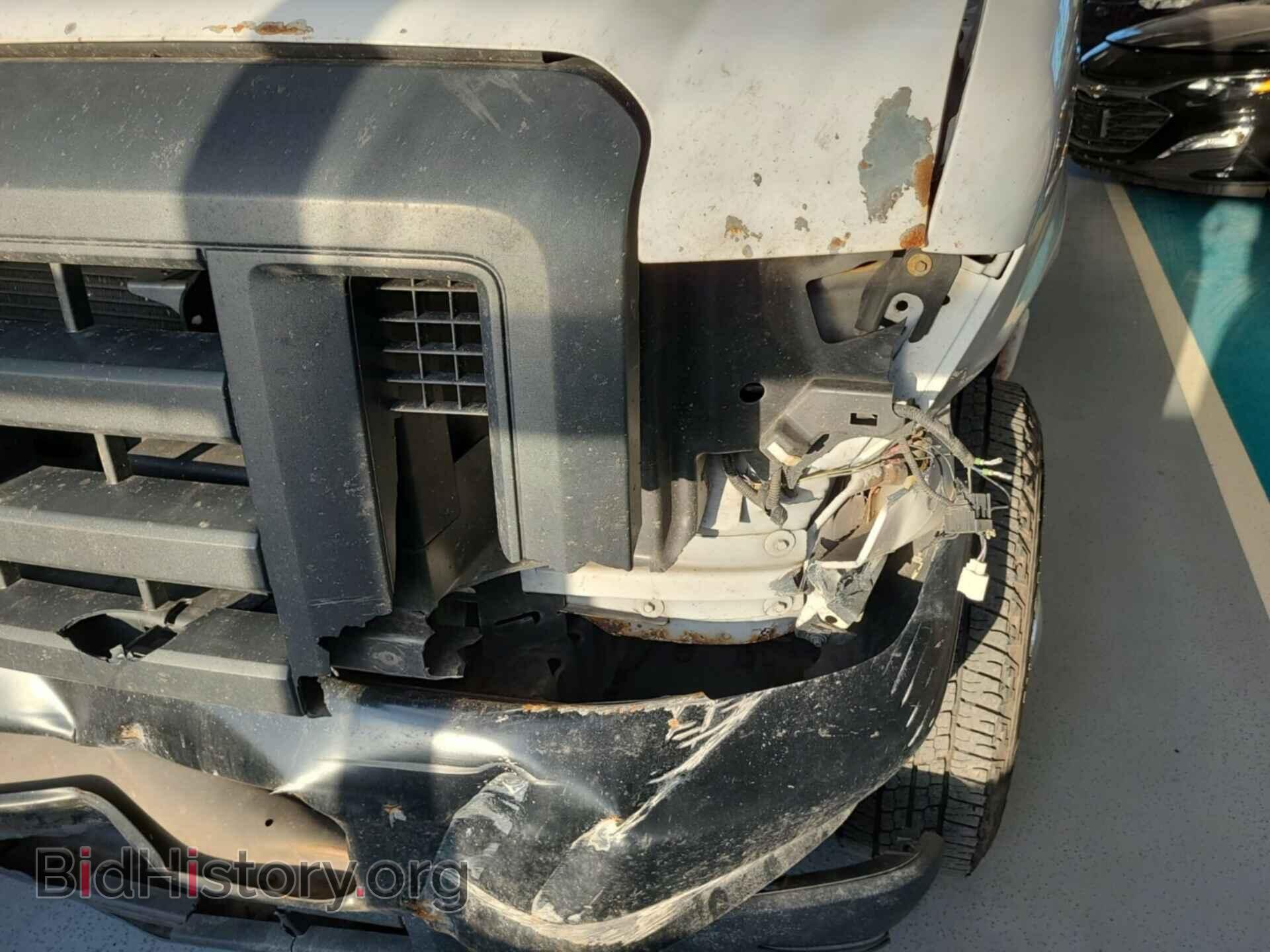 2013 FORD ECONOLINE - VIN: 1FBNE3BL9DDA08360 - Photo 30