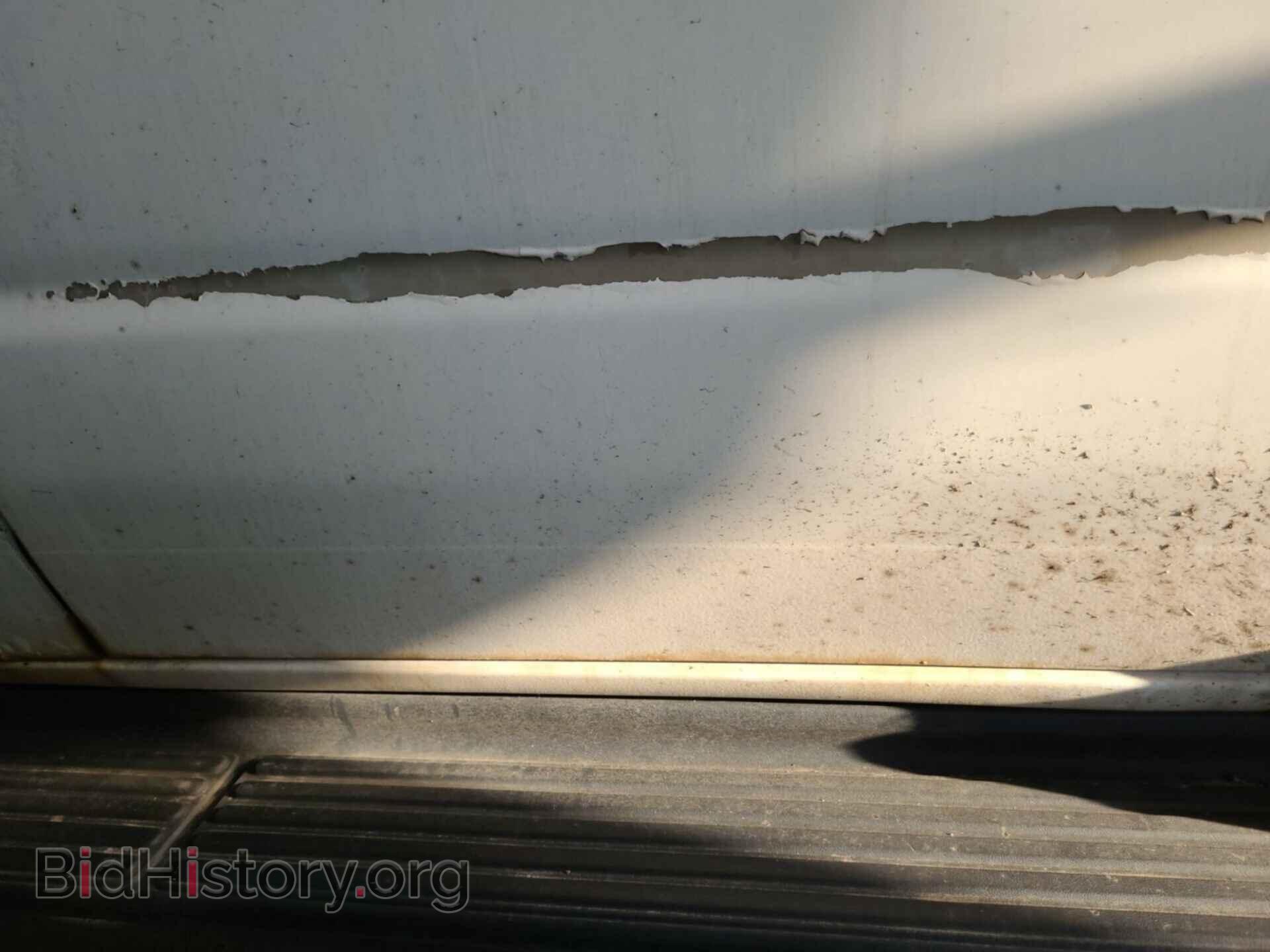 2013 FORD ECONOLINE - VIN: 1FBNE3BL9DDA08360 - Photo 4