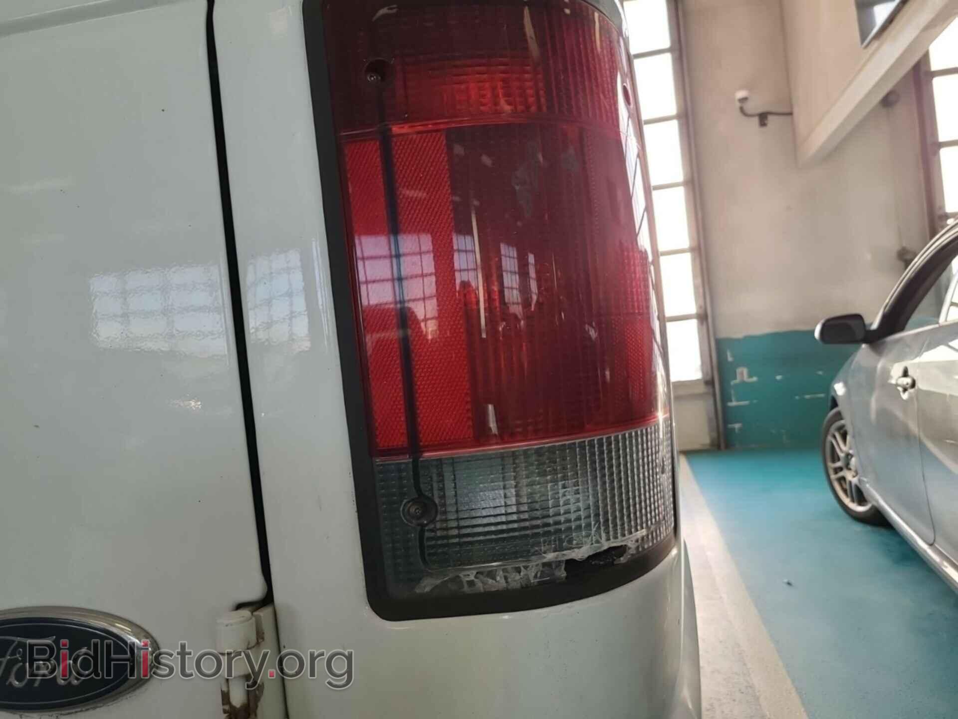 2013 FORD ECONOLINE - VIN: 1FBNE3BL9DDA08360 - Photo 32