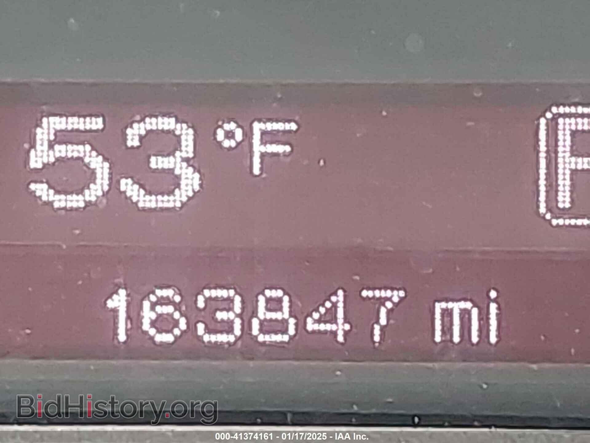 2013 DODGE DART - VIN: 1C3CDFBA5DD107641 - Фото 15