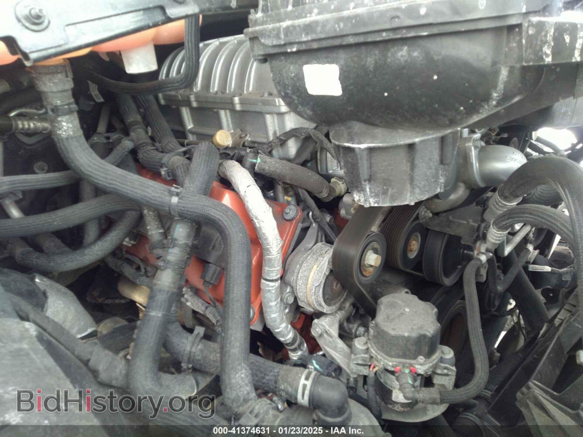 2021 RAM 1500 - VIN: 1C6SRFU98MN785474 - Фото 18