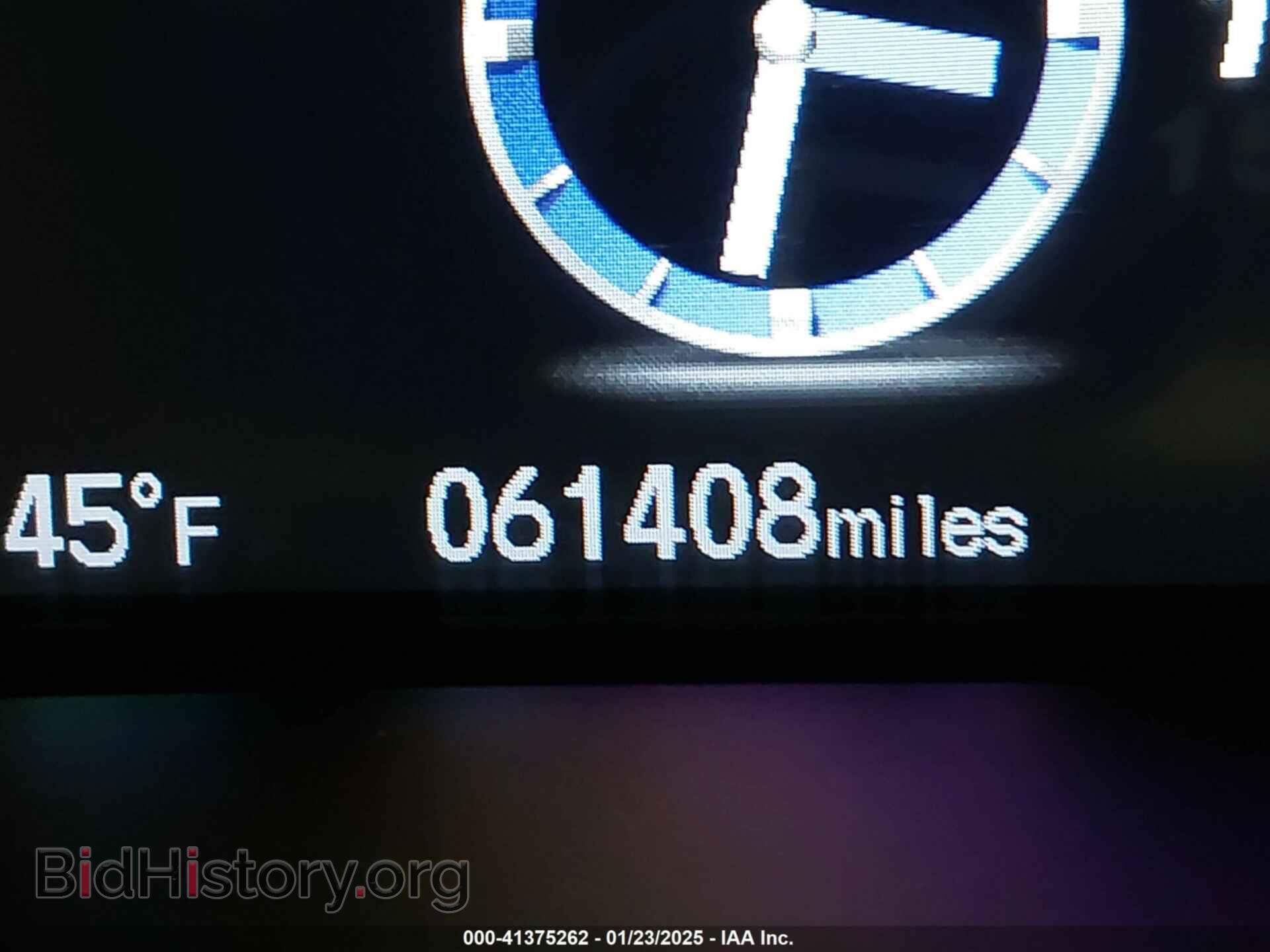 2013 HONDA CIVIC - VIN: 19XFB2F80DE027063 - Фото 16