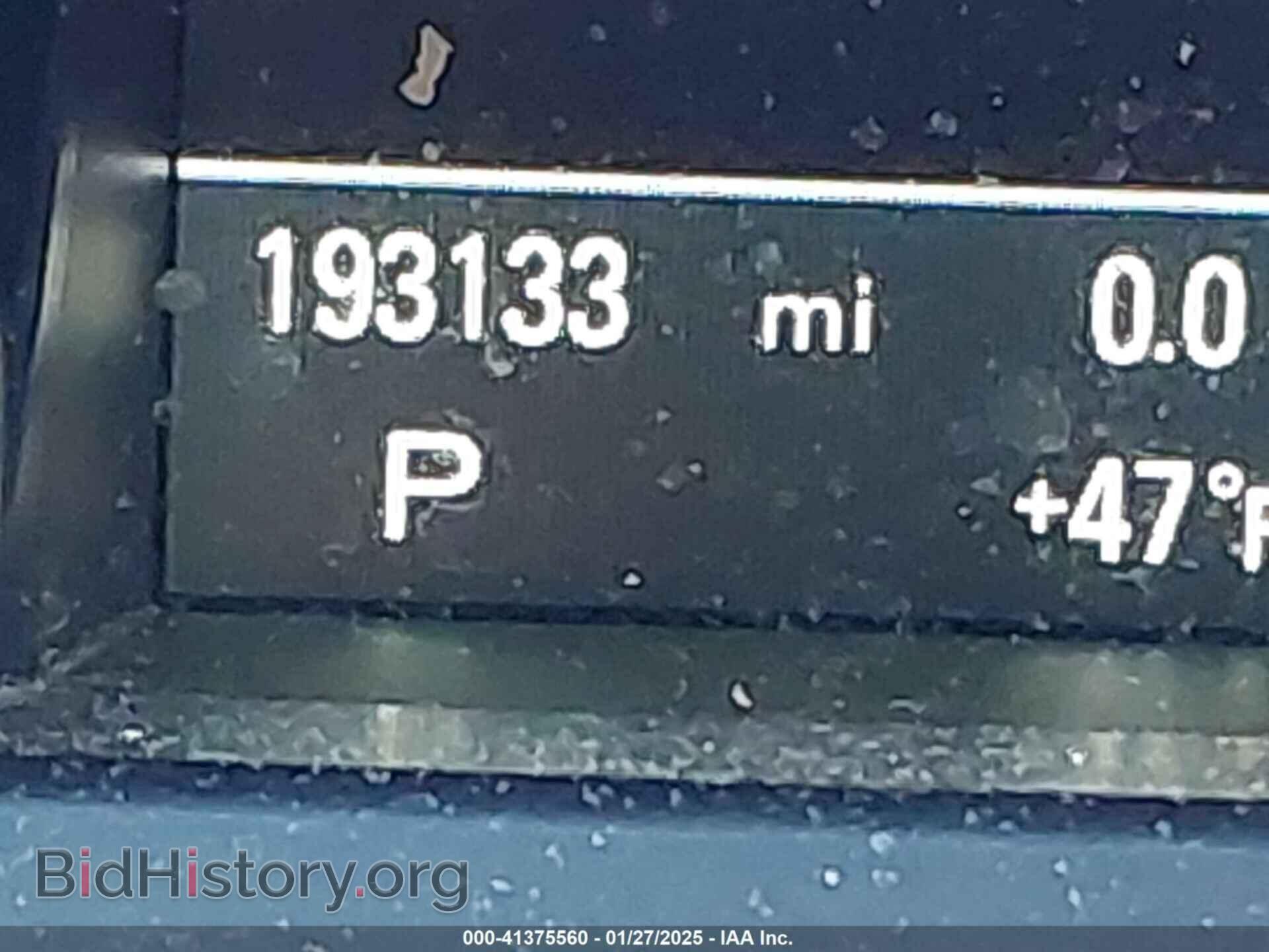 2017 AUDI A5 - VIN: WAUD2AFRXHA000971 - Фото 15