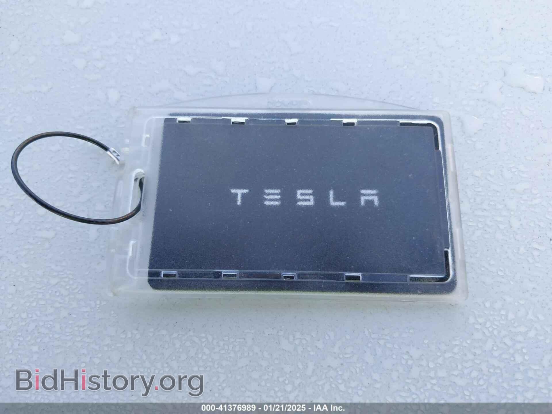 2023 TESLA MODEL 3 - VIN: 5YJ3E1EA2PF448385 - Фото 11