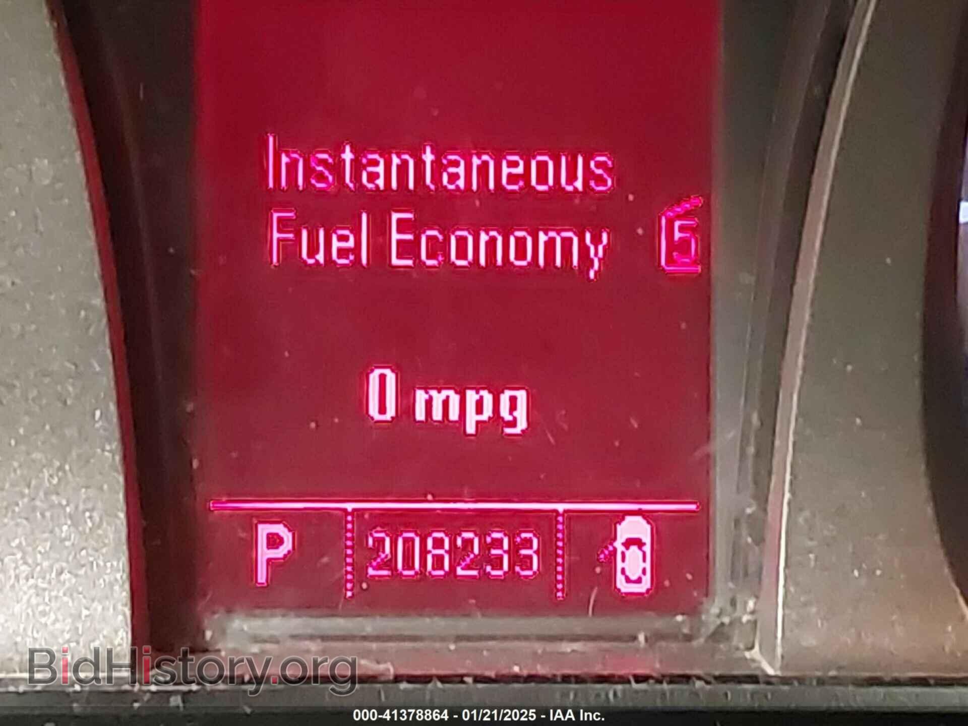 2010 GMC TERRAIN - VIN: 2CTFLJEY8A6371376 - Photo 15