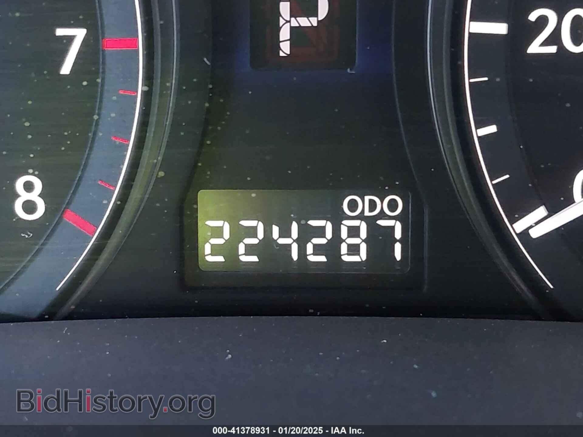 2011 LEXUS RX 350 - VIN: 2T2ZK1BA2BC064851 - Фото 16