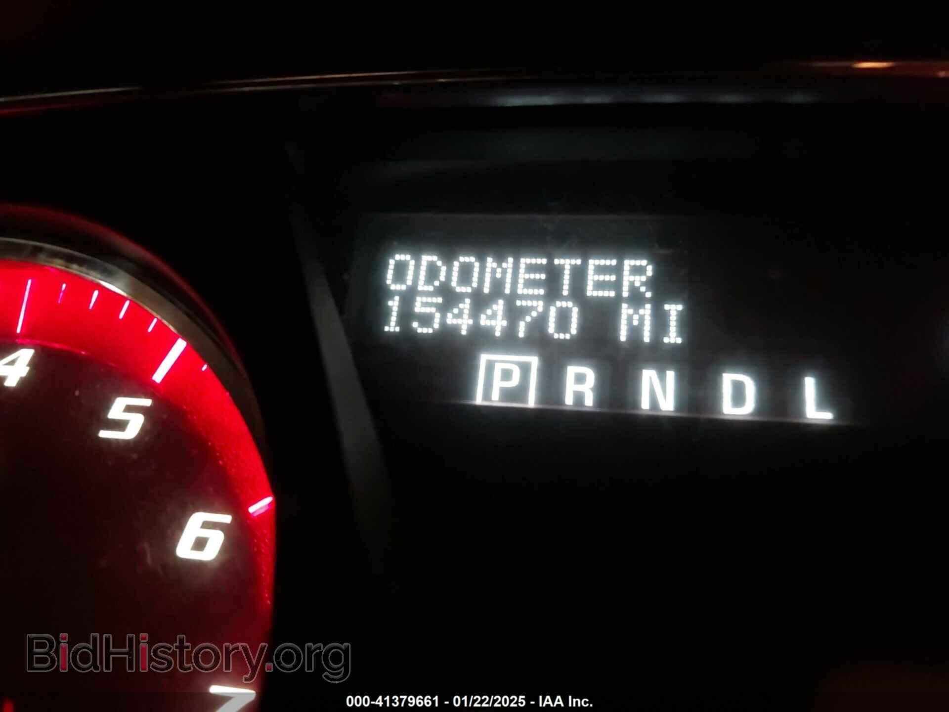2014 GMC ACADIA - VIN: 1GKKVTKD2EJ365961 - Photo 15
