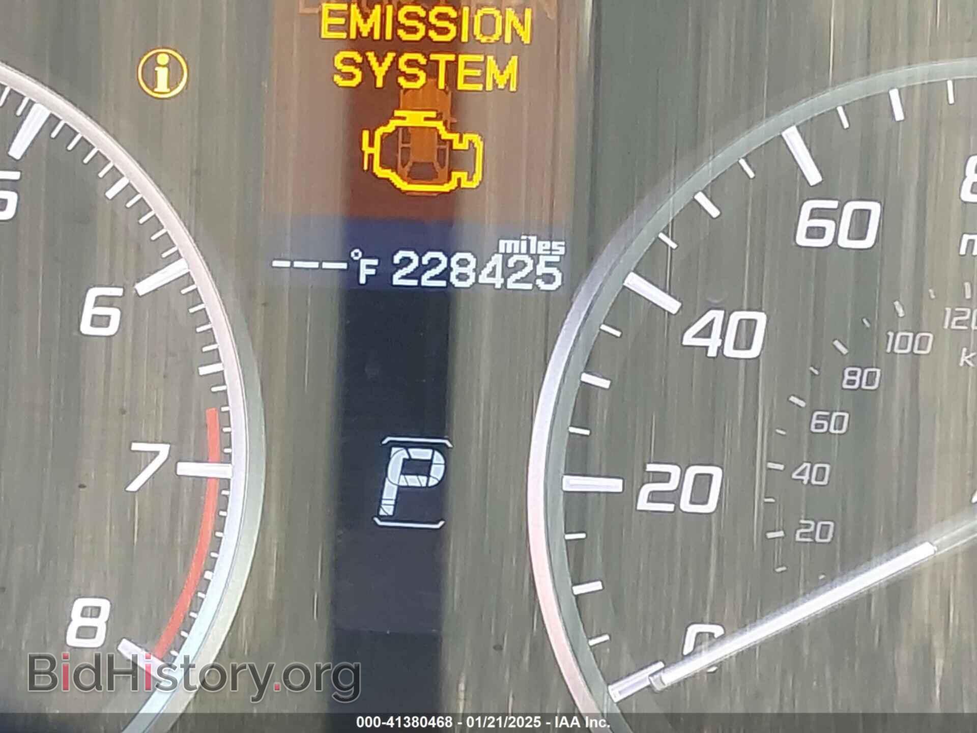 2013 ACURA ILX - VIN: 19VDE1F75DE018304 - Фото 15
