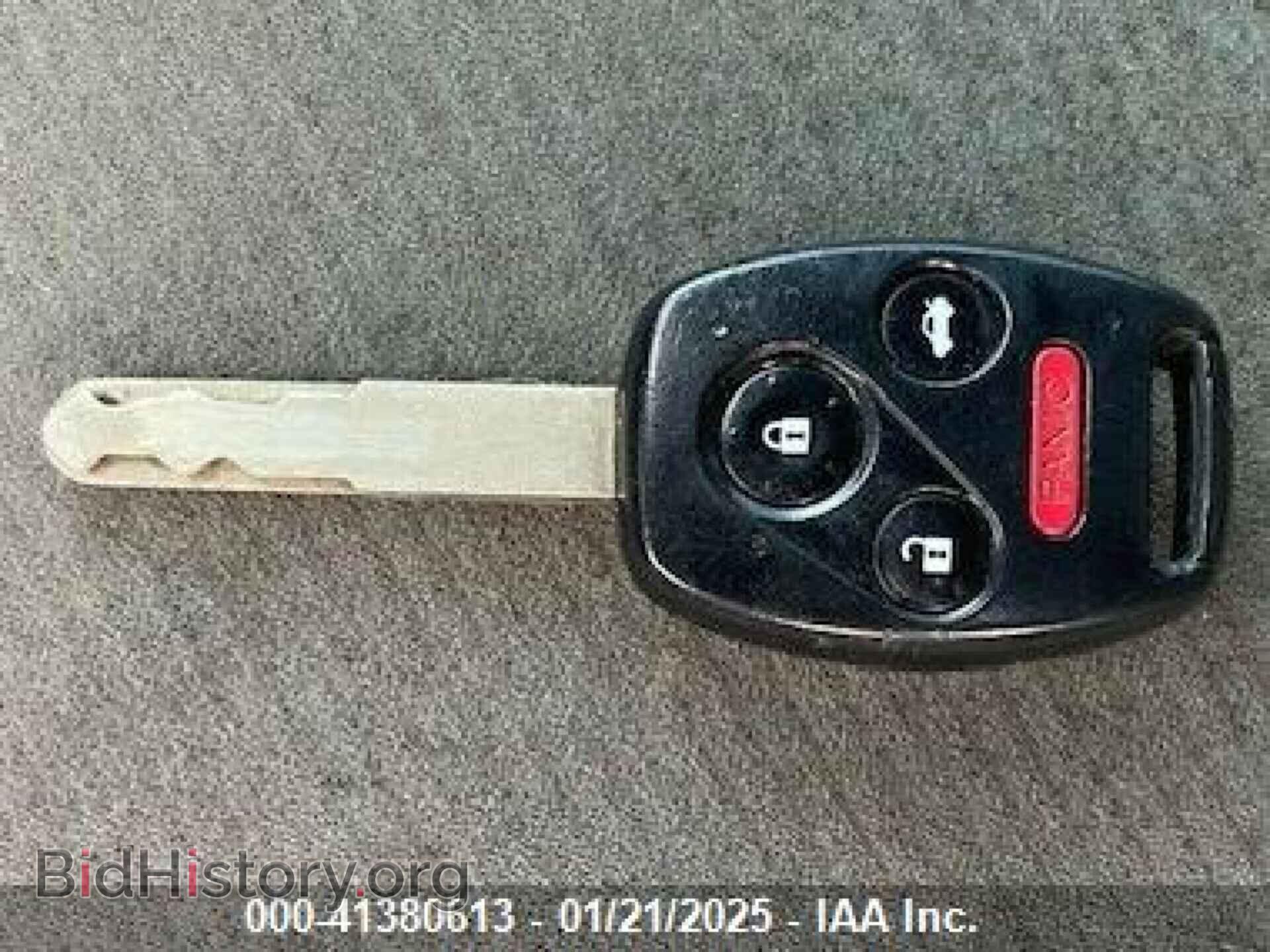 2010 HONDA CIVIC - VIN: 19XFA1F81AE023922 - Фото 11