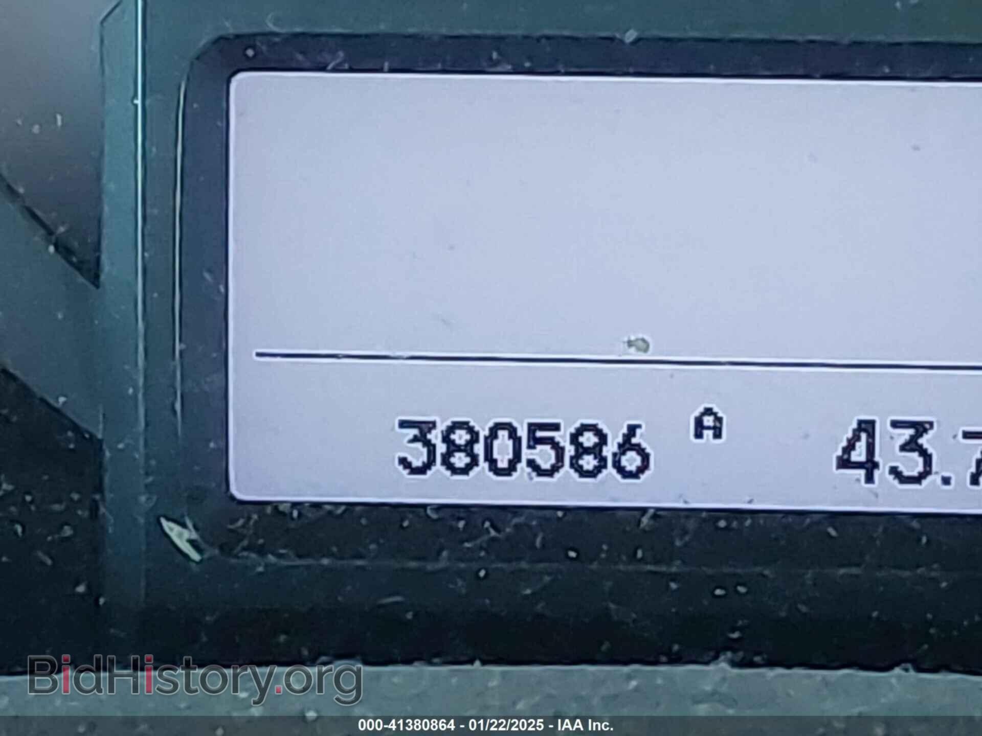 2013 HONDA PILOT - VIN: 5FNYF3H9XDB024349 - Фото 15