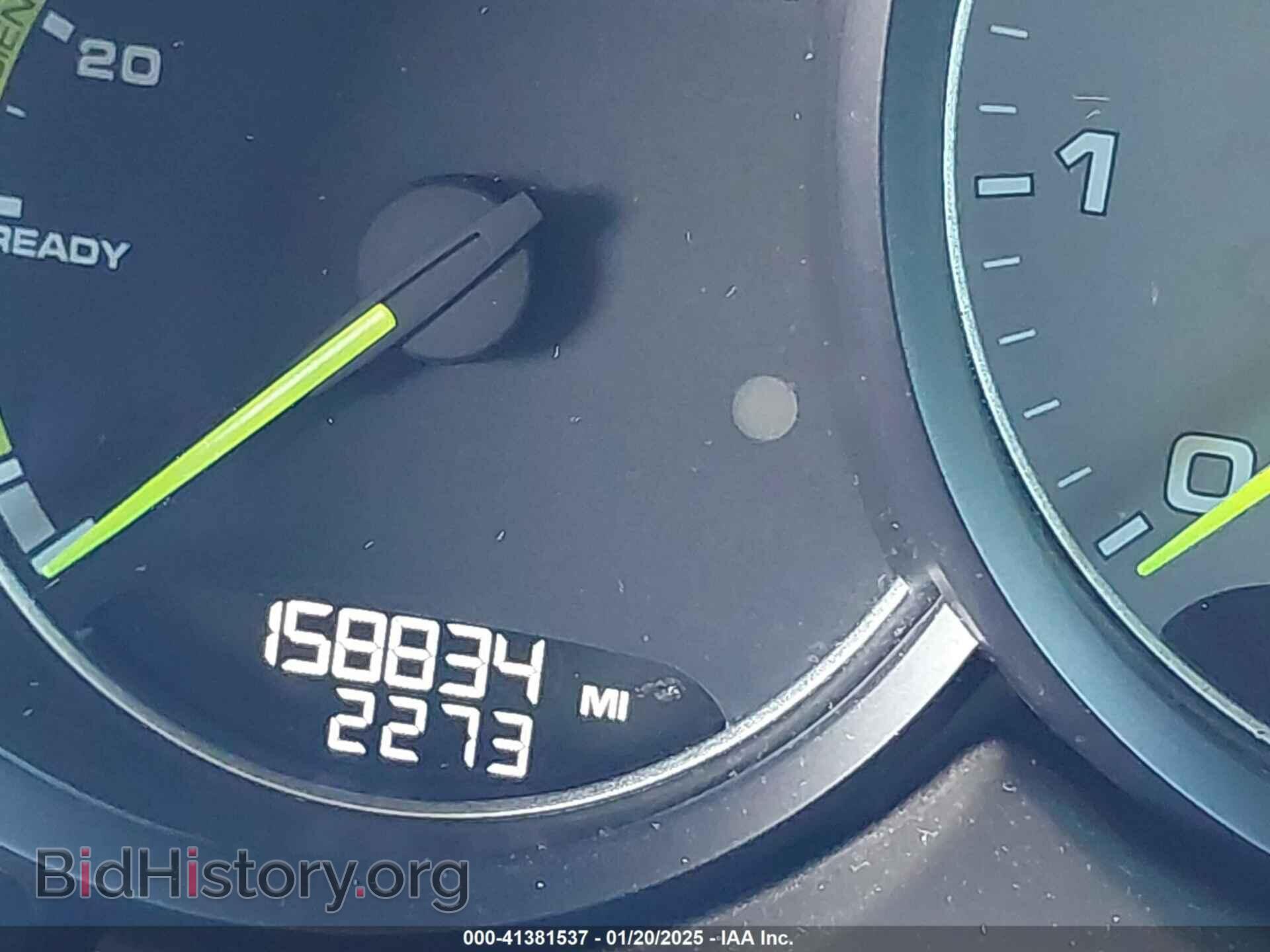 2016 PORSCHE CAYENNE E-HYBRID - VIN: WP1AE2A24GLA62087 - Фото 16