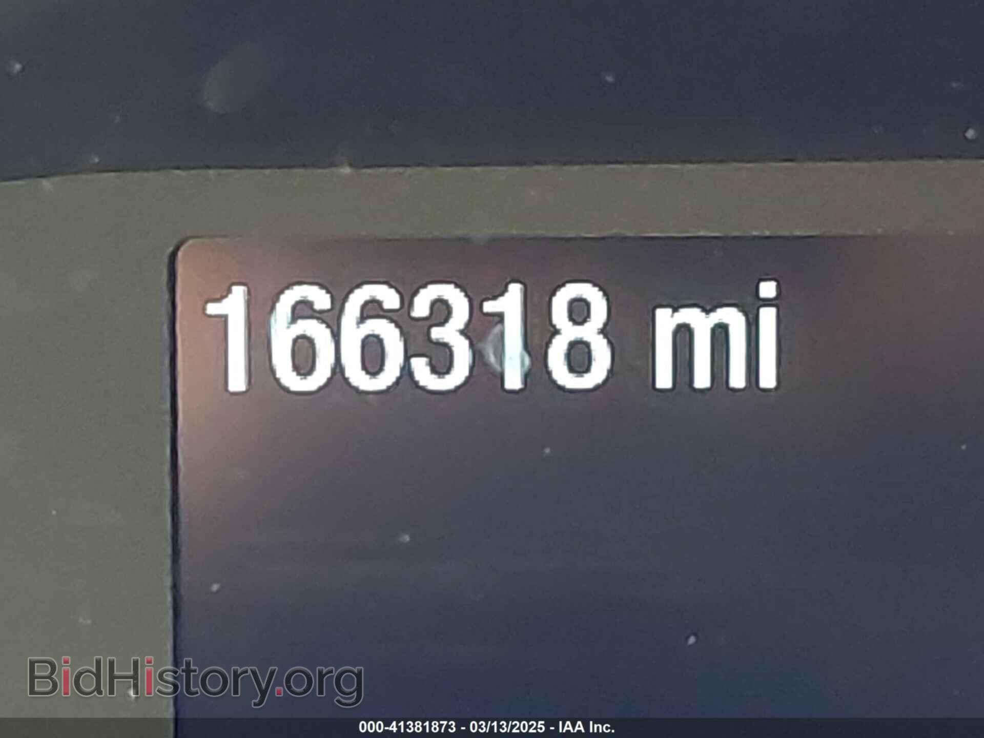 2020 FORD TRANSIT CONNECT - VIN: NM0LS7E21L1435633 - Фото 16