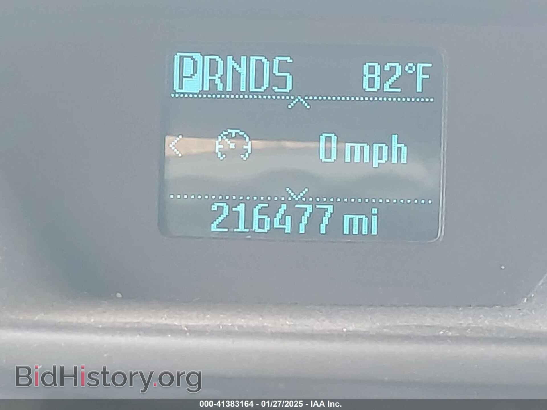 2015 FORD TRANSIT CONNECT - VIN: NM0LS7F79F1220533 - Фото 15