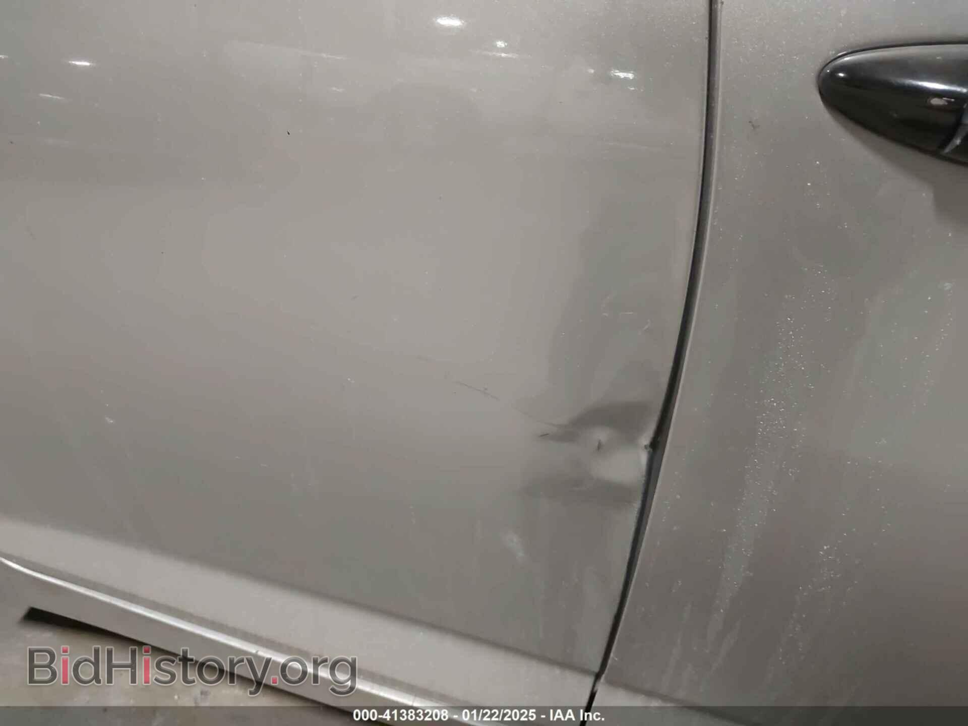 2013 KIA OPTIMA - VIN: KNAGM4A74D5337105 - Фото 6