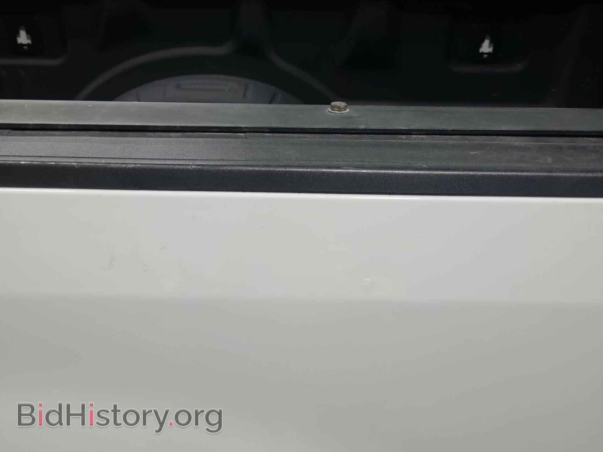 2017 FORD F-250 - VIN: 1FT7W2B64HEF27631 - Фото 4