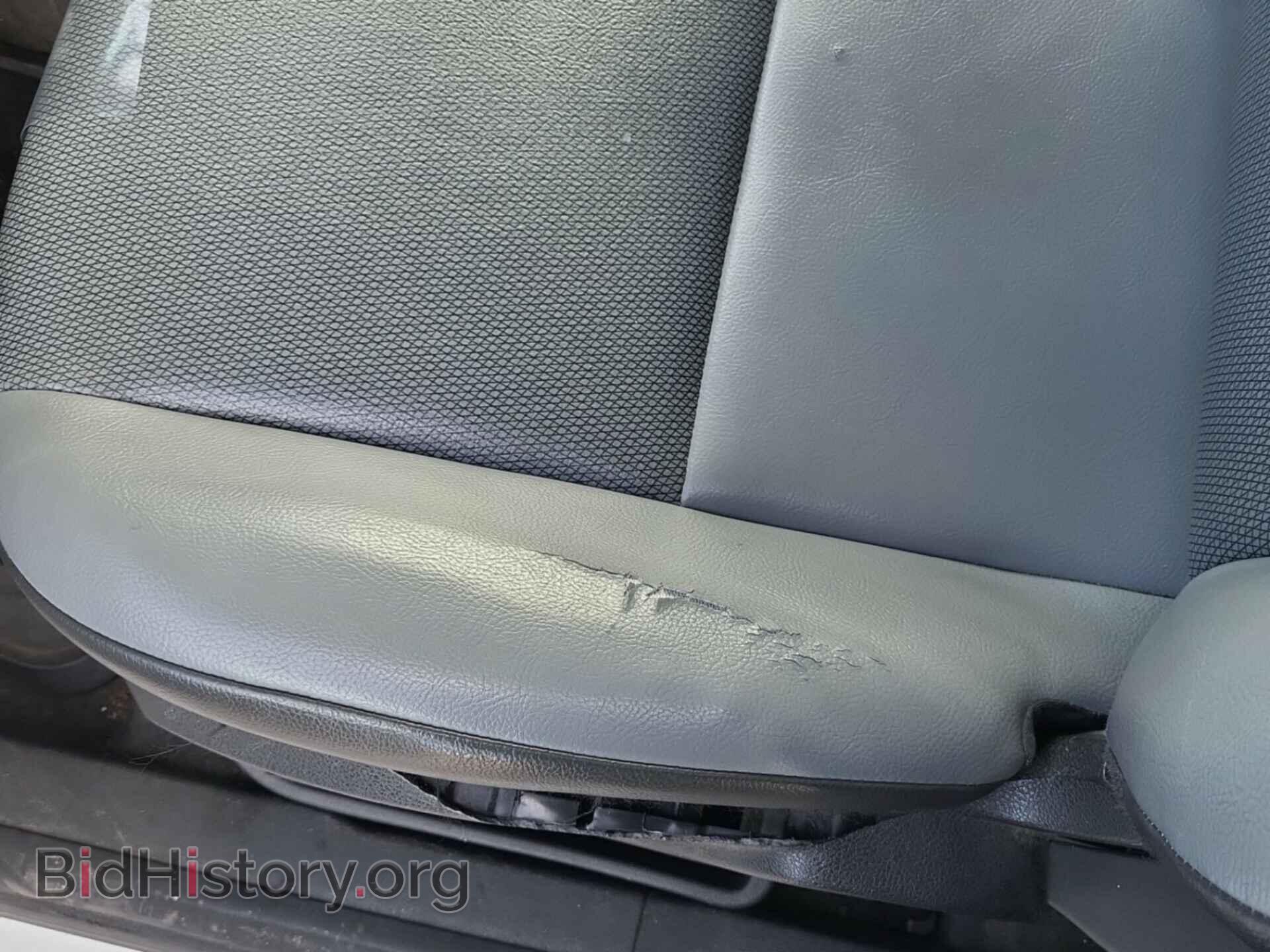 2015 FORD TRANSIT CONNECT - VIN: NM0LS7E7XF1219280 - Фото 17