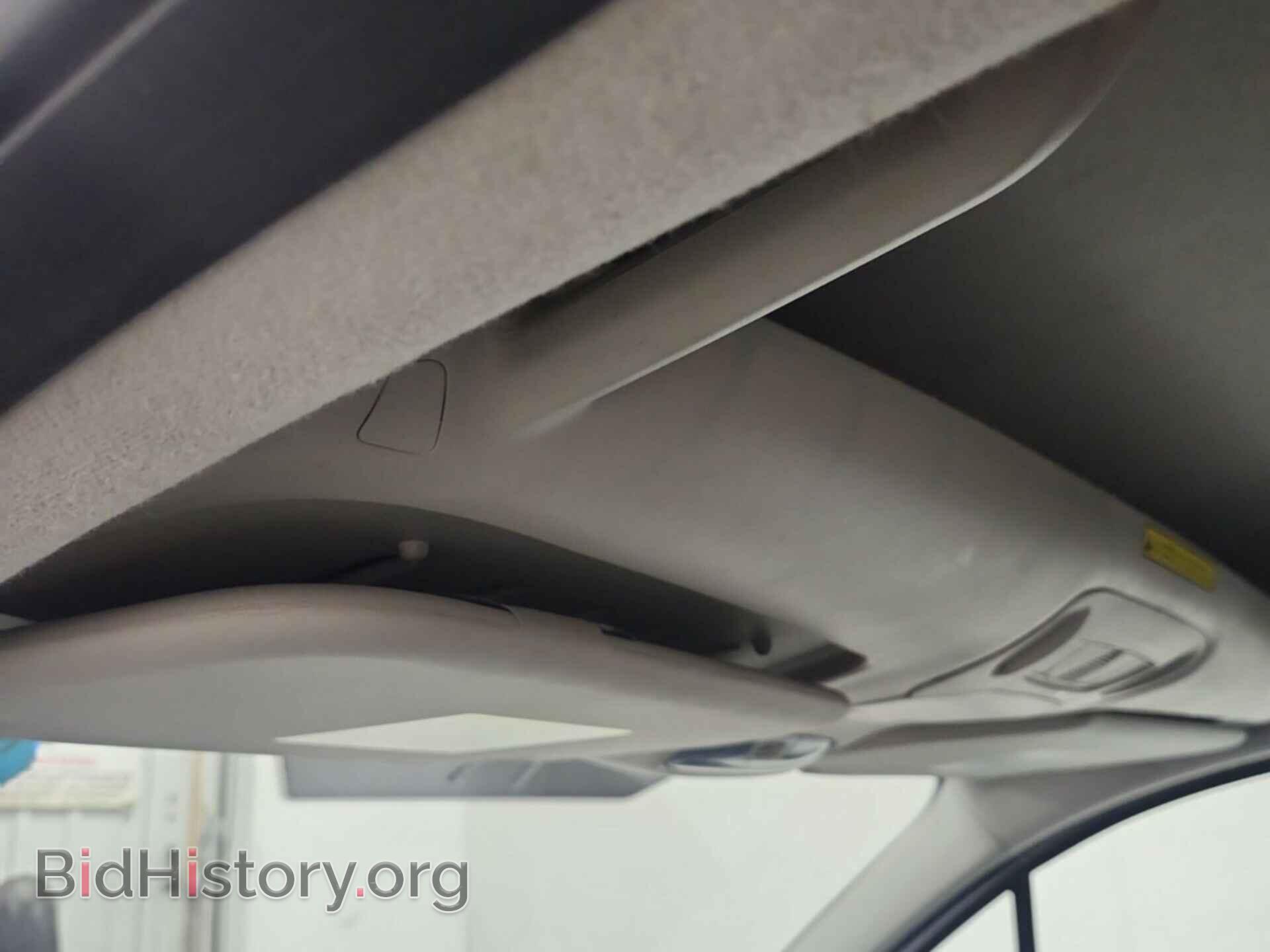 2015 FORD TRANSIT CONNECT - VIN: NM0LS7E7XF1219280 - Фото 25