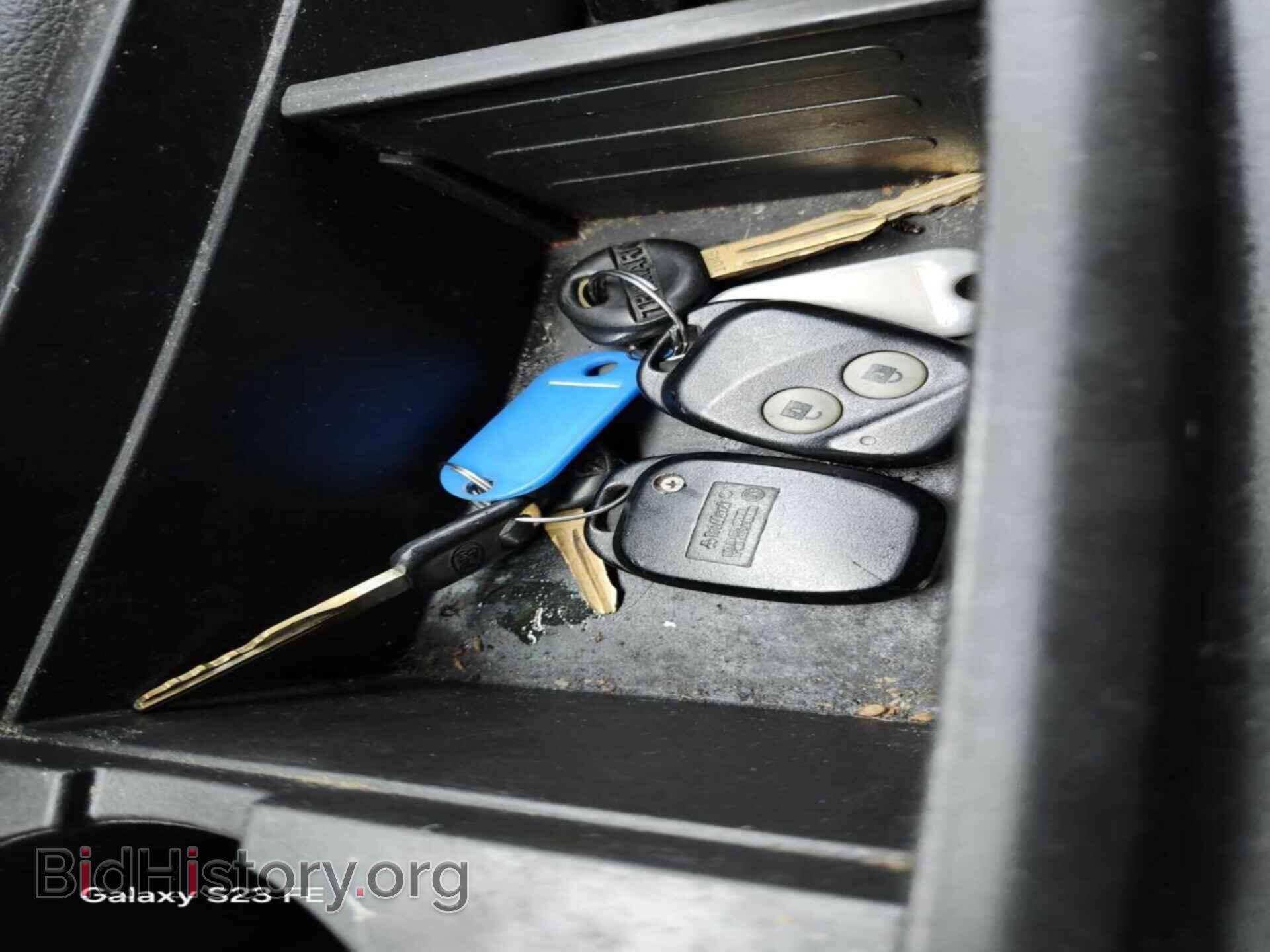 2018 FORD E-450 CUTAWAY - VIN: 1FDXE4FS3JDC33263 - Фото 16