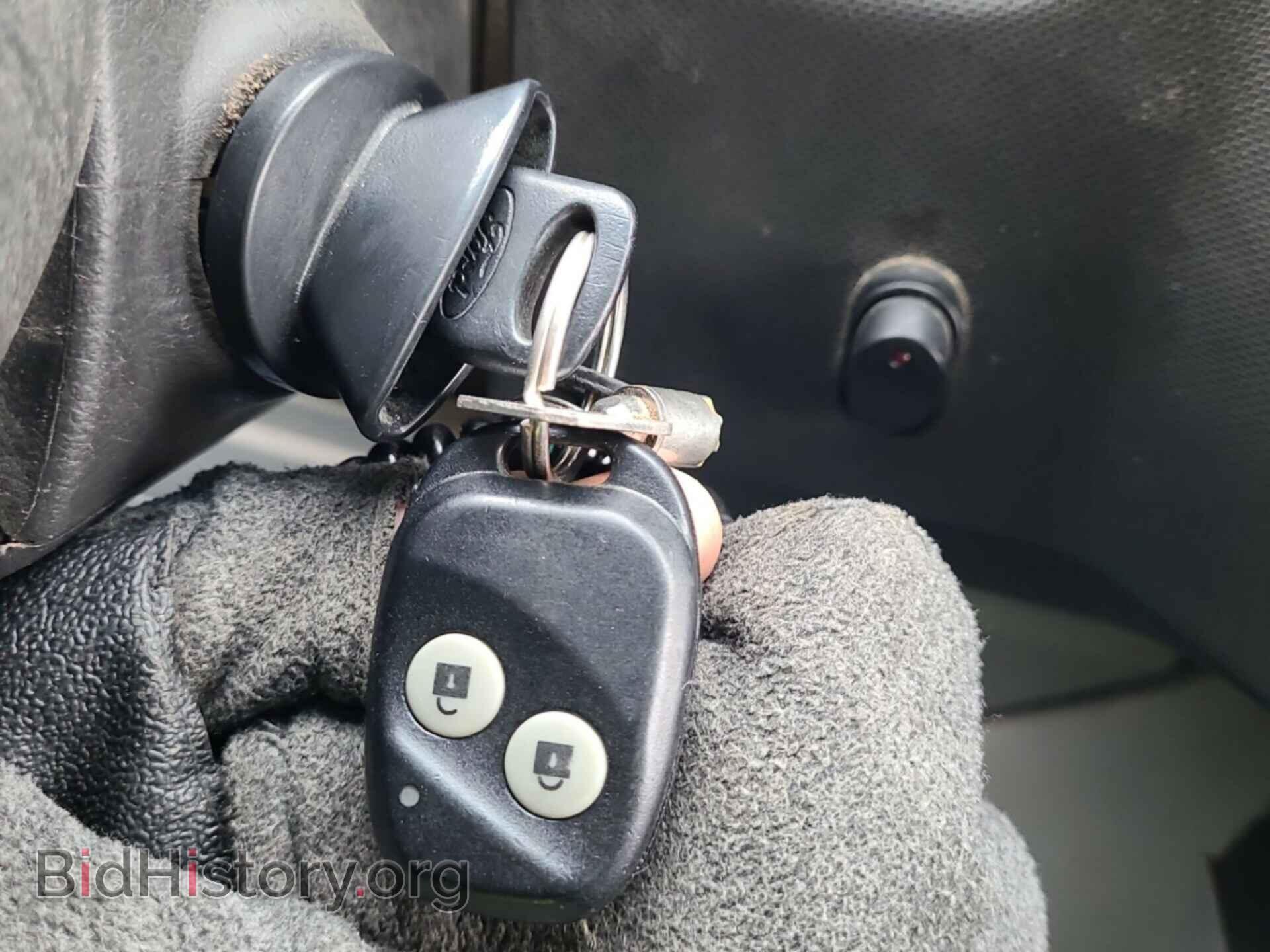 2018 FORD E-450 CUTAWAY - VIN: 1FDXE4FSXJDC33292 - Фото 27