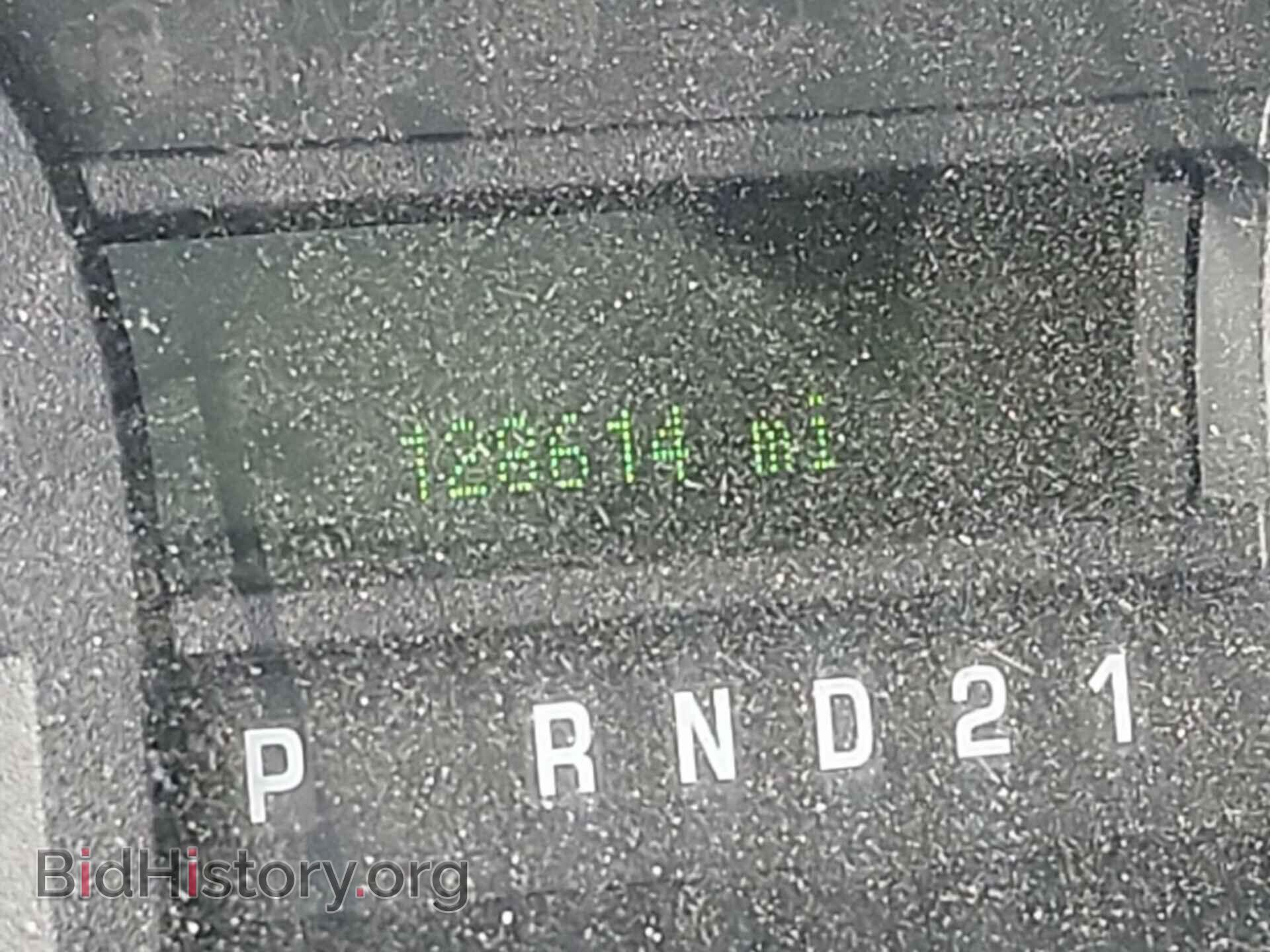 2011 FORD E-250 - VIN: 1FTNE2EL8BDA18473 - Photo 11