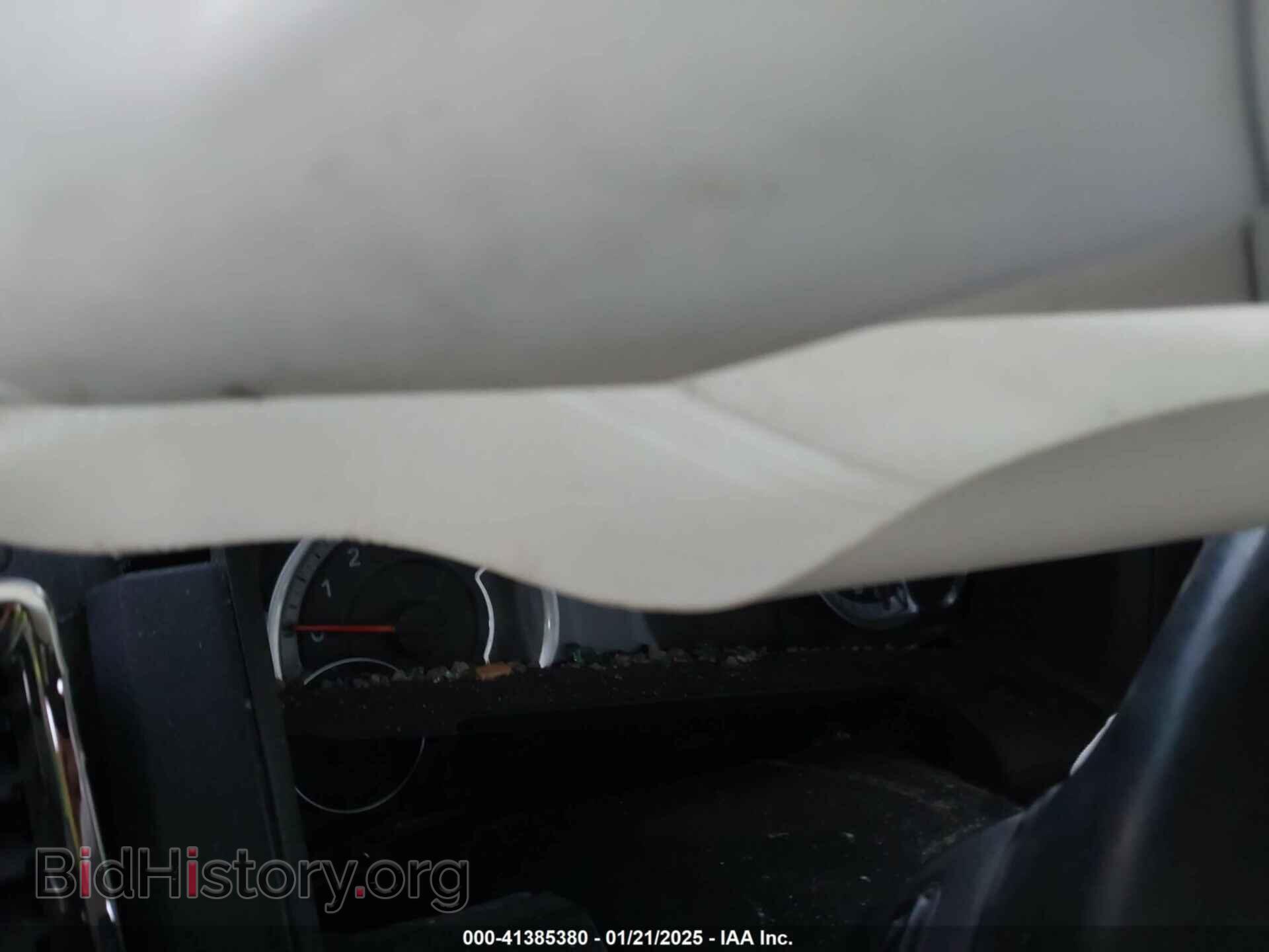 2018 RAM 2500 - VIN: 3C6UR5DL6JG257631 - Фото 7