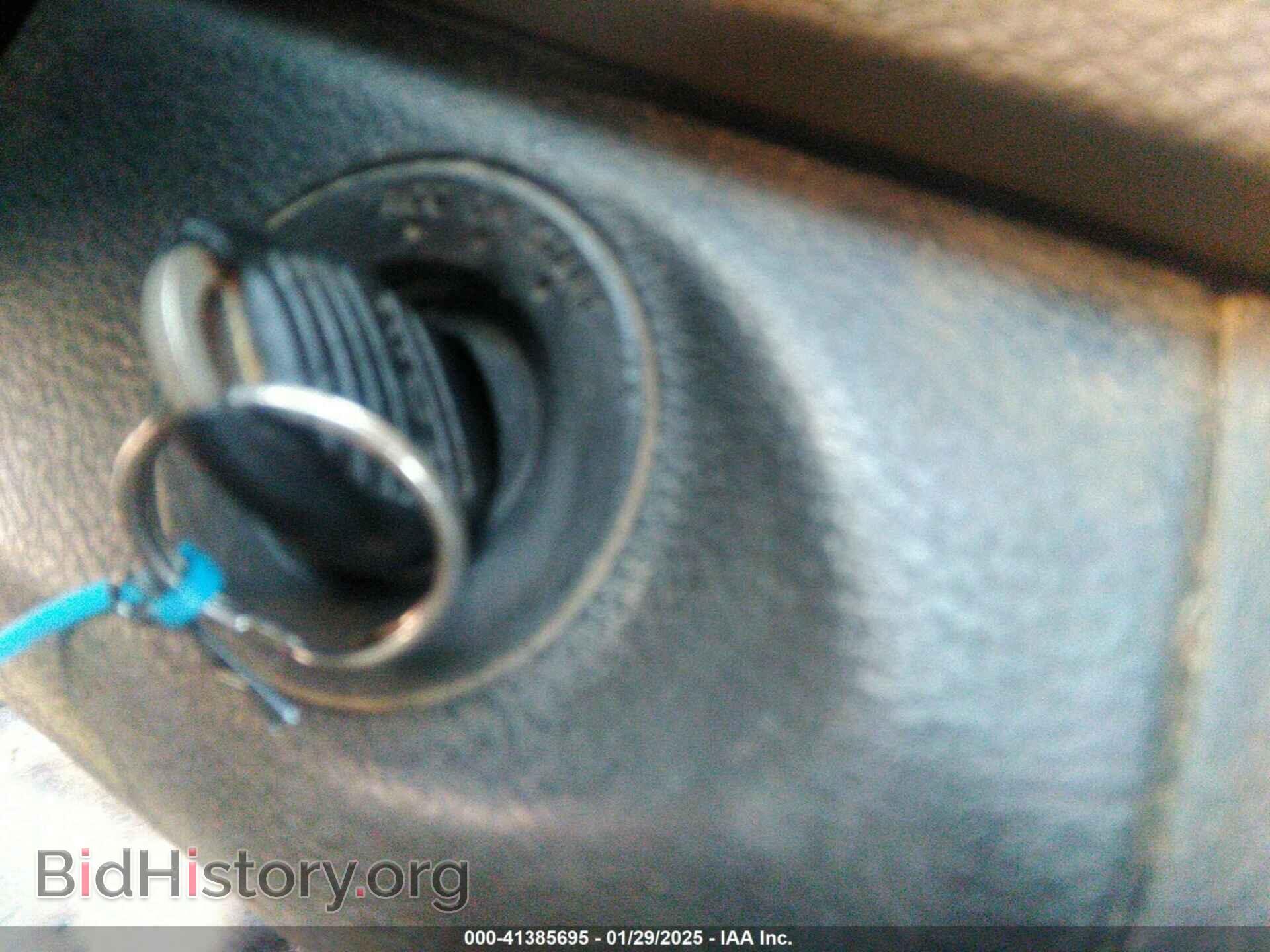 2012 RAM 5500 CHASSIS - VIN: 3C7WDMCL1CG158751 - Фото 10