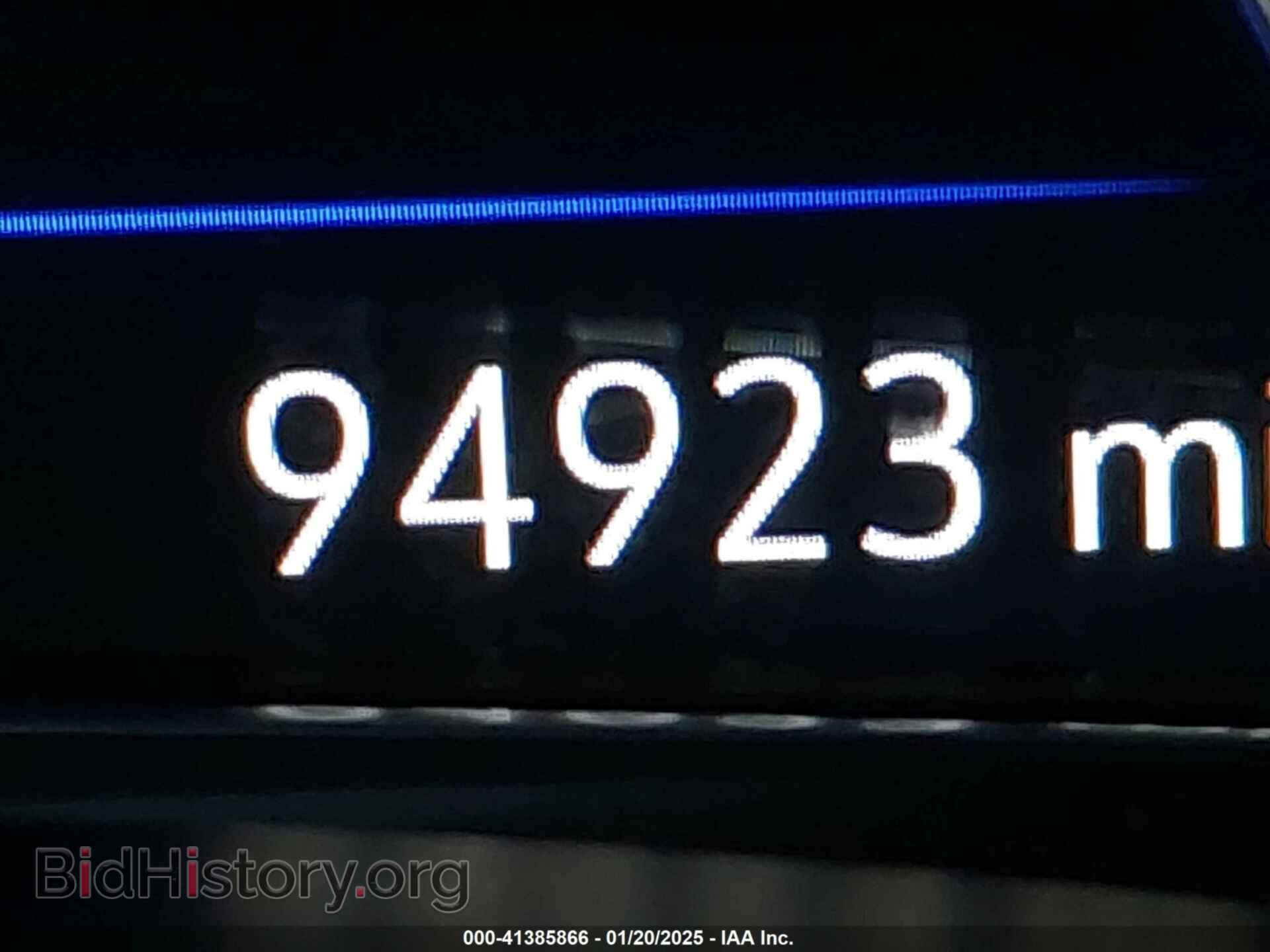 2019 CHEVROLET BLAZER - VIN: 3GNKBFRS3KS683020 - Фото 15