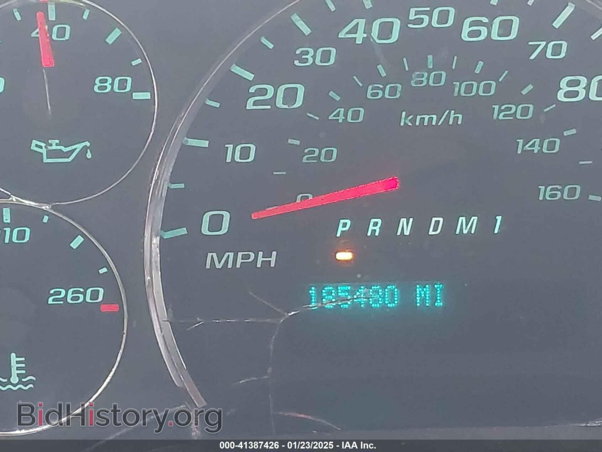 2014 CHEVROLET EXPRESS 2500 - VIN: 1GCWGFCA7E1150041 - Фото 15